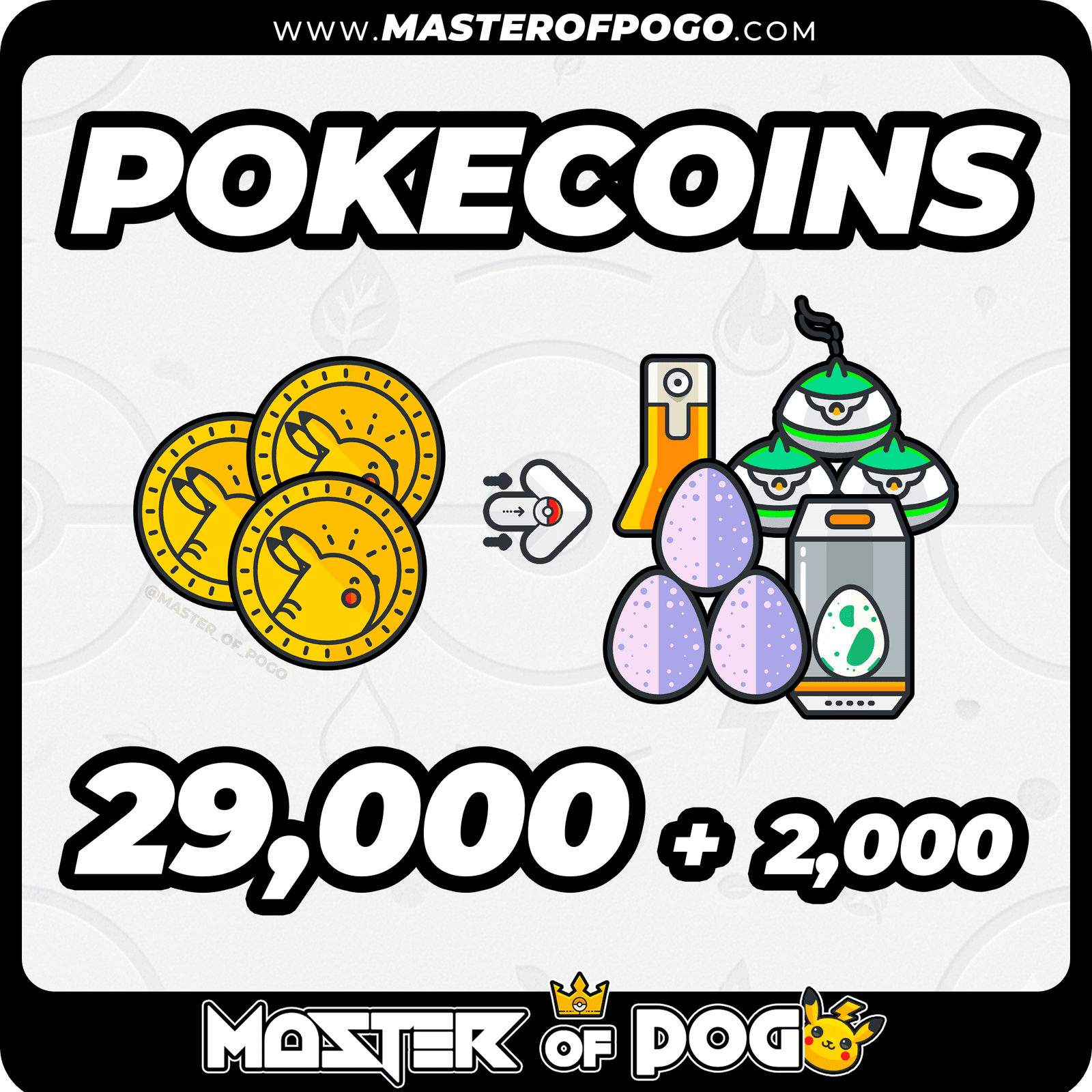 29000 + 2000