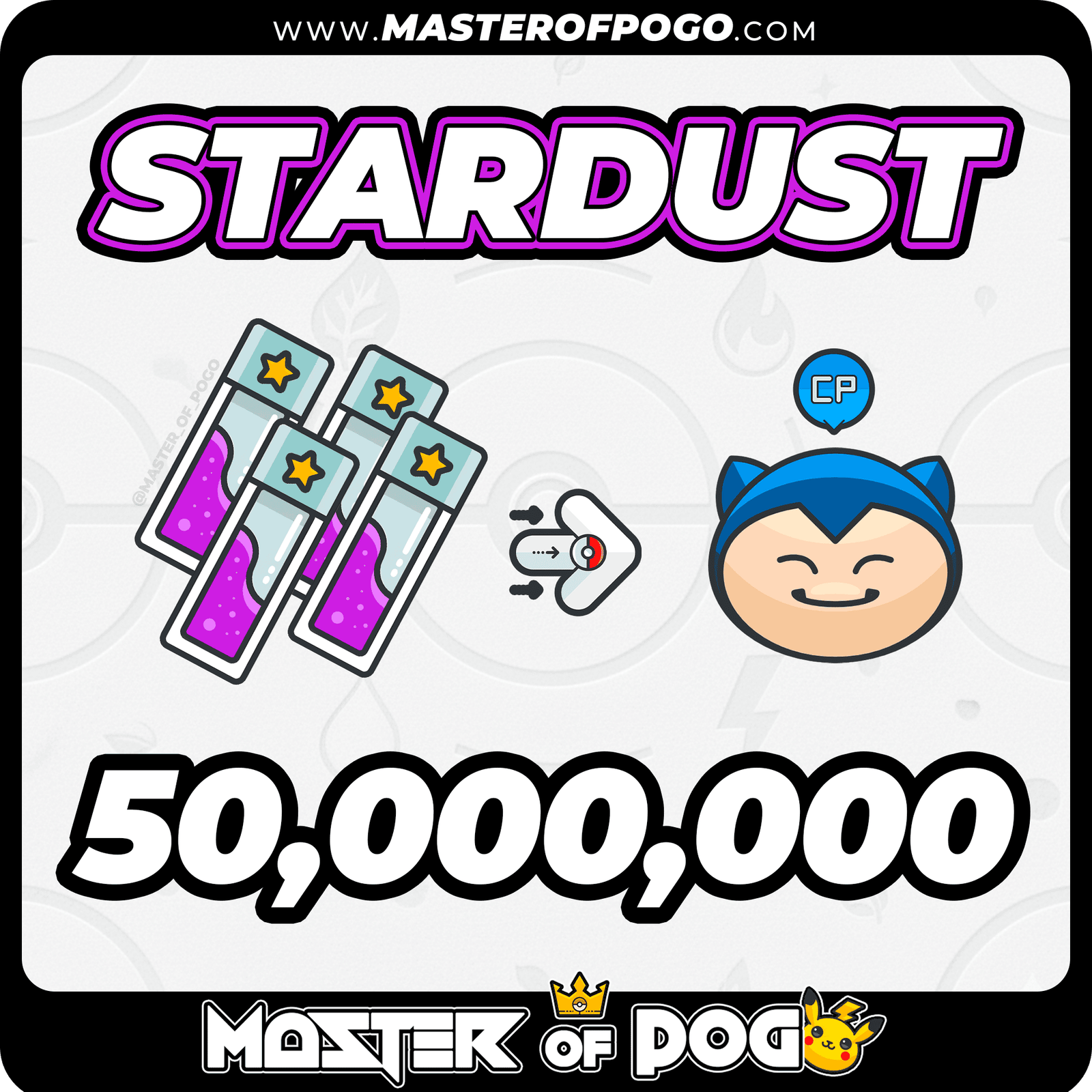 50.000.000