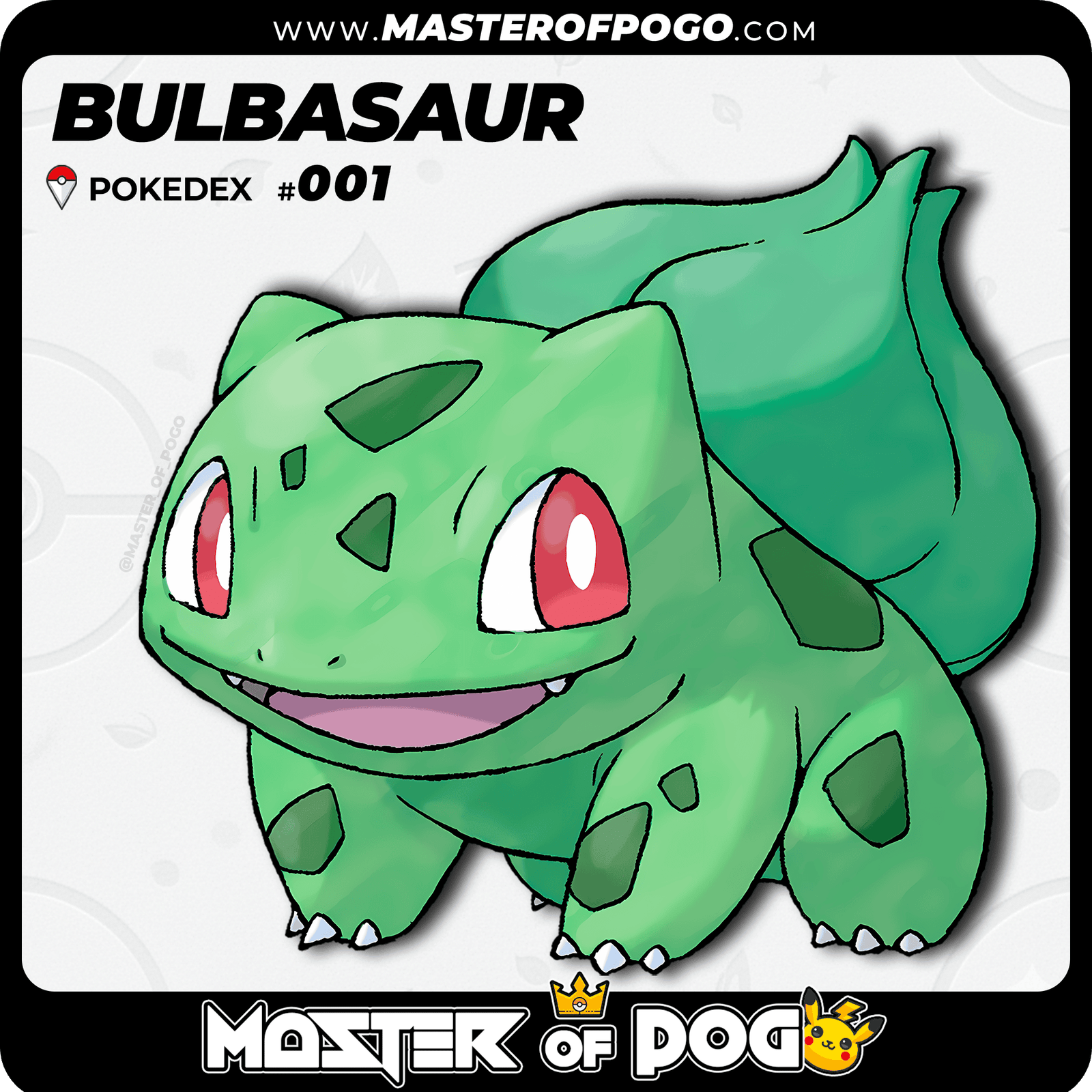 WEB-POKEMON-001-S-1.png