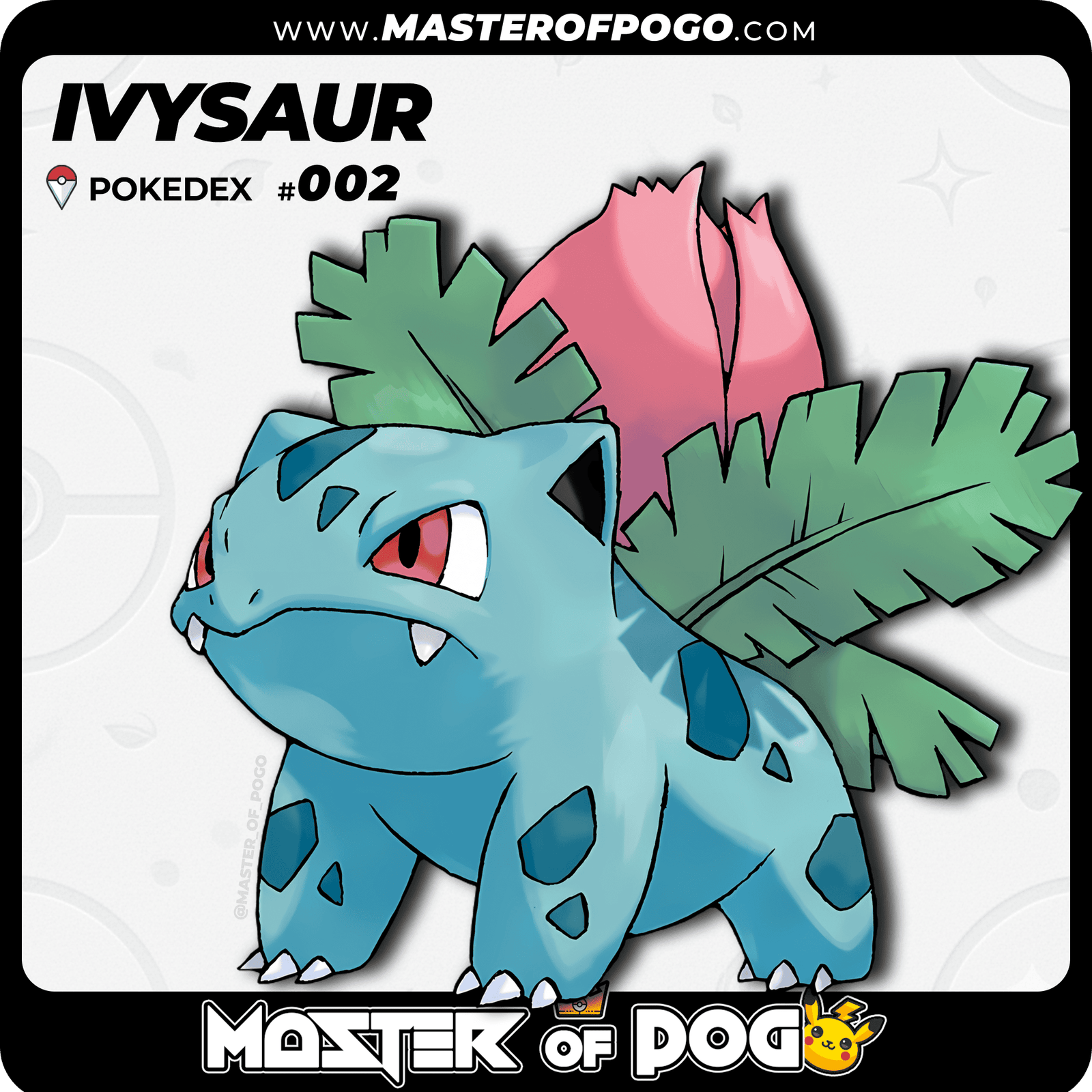 WEB-POKEMON-002-1.png