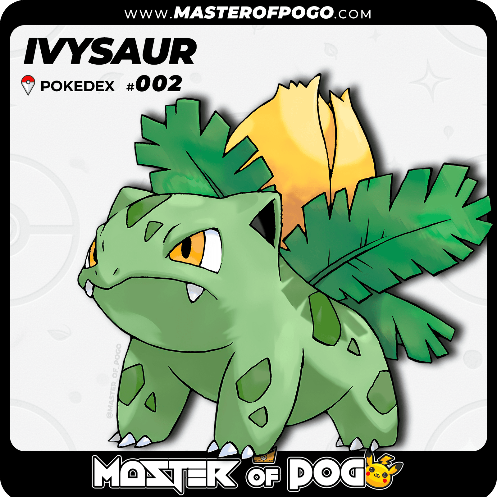 WEB-POKEMON-002-S-1.png