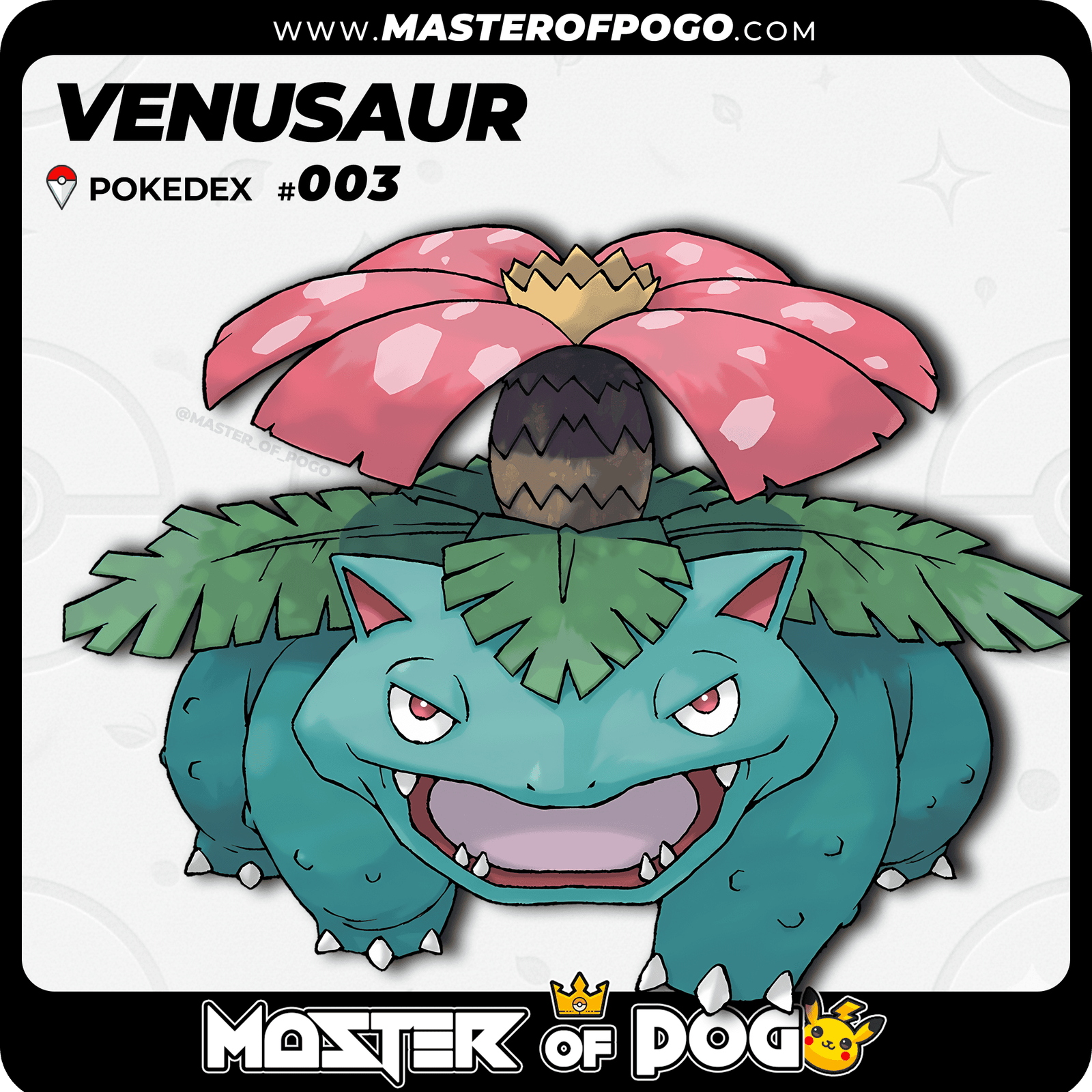 WEB-POKEMON-003-1.png