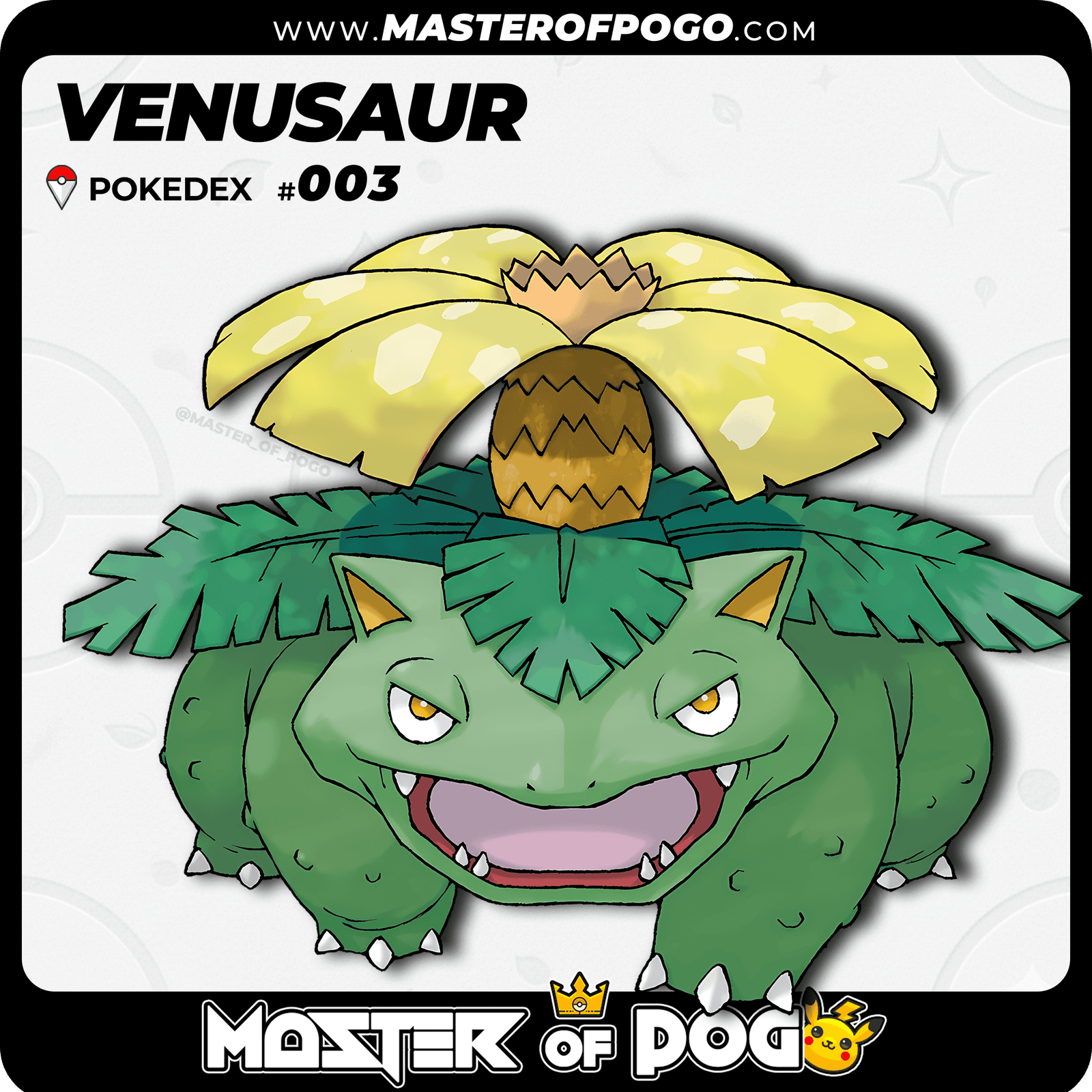 WEB-POKEMON-003-S-1.png