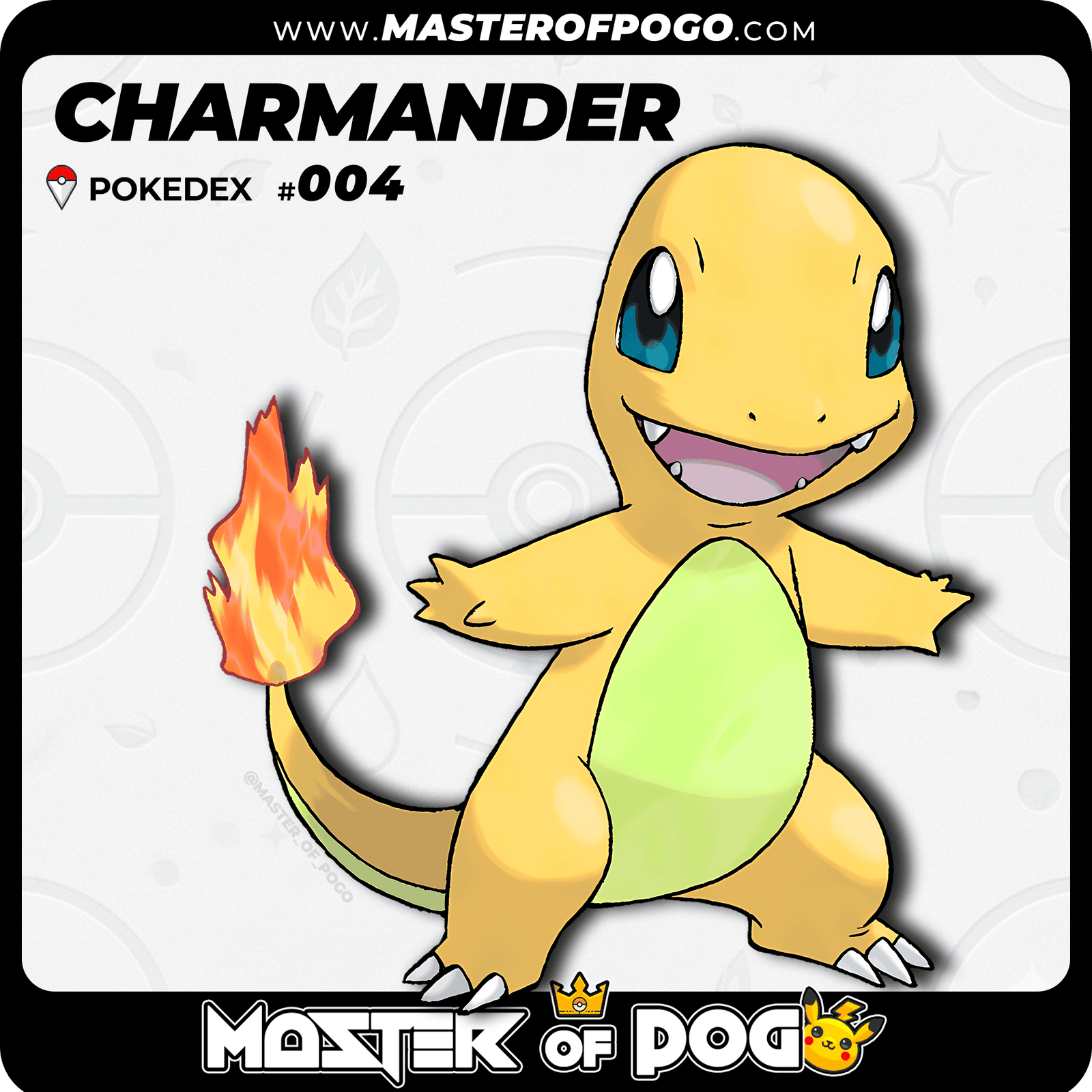 WEB-POKEMON-004-S-1.png