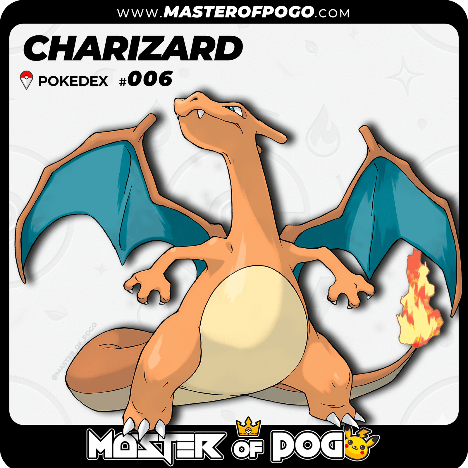 WEB-POKEMON-006-1.png
