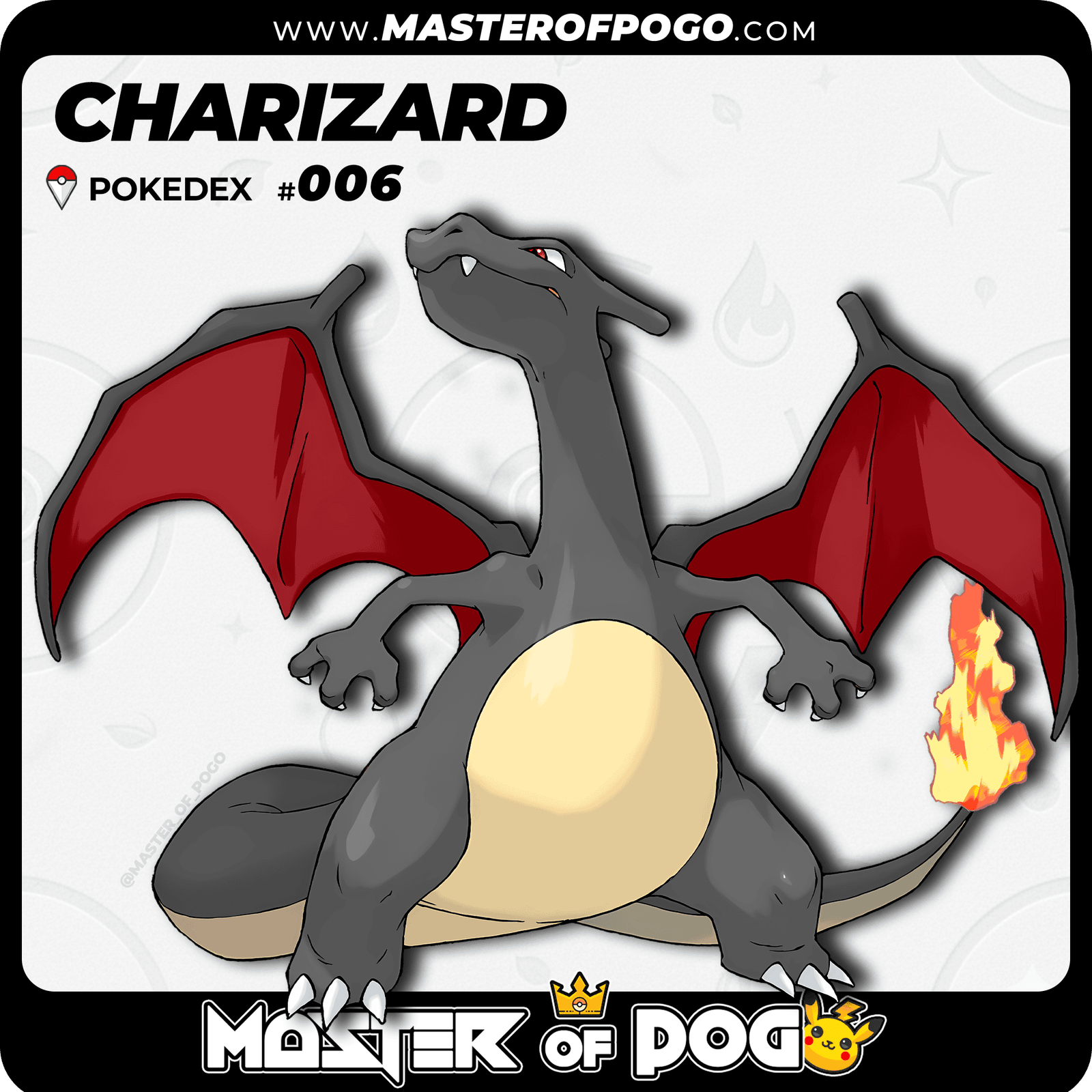 WEB-POKEMON-006-S-1.png