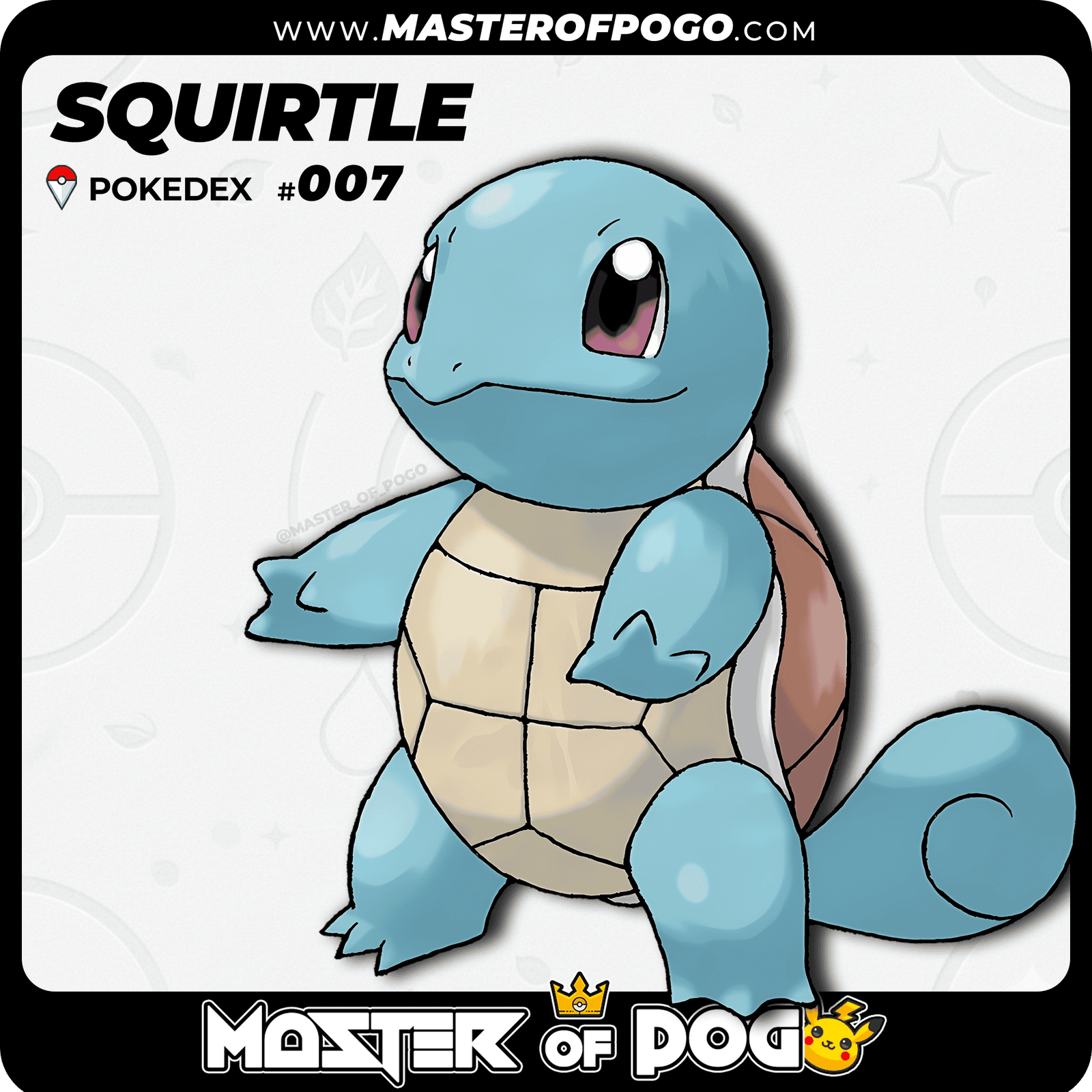 WEB-POKEMON-007-1.png