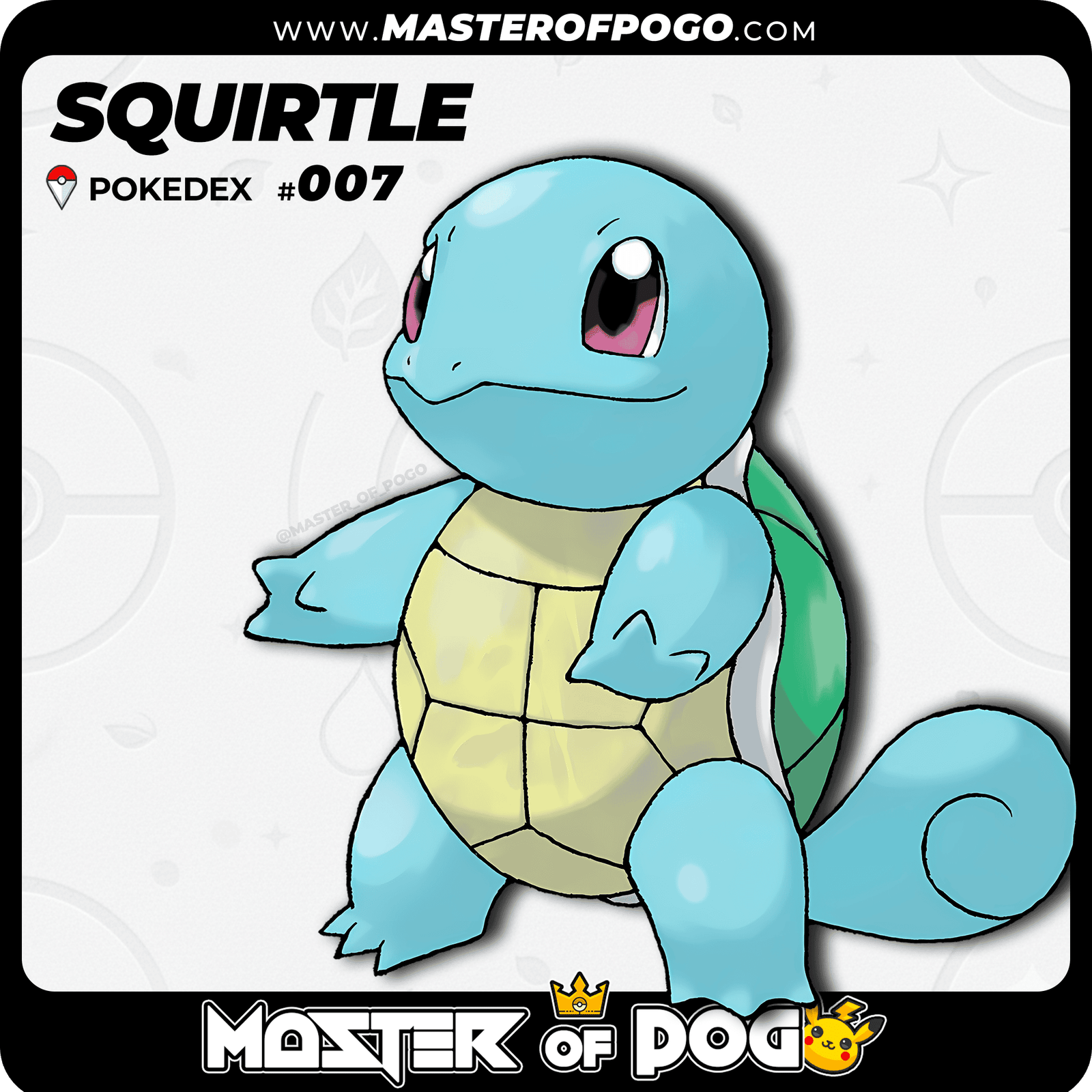 WEB-POKEMON-007-S-1.png