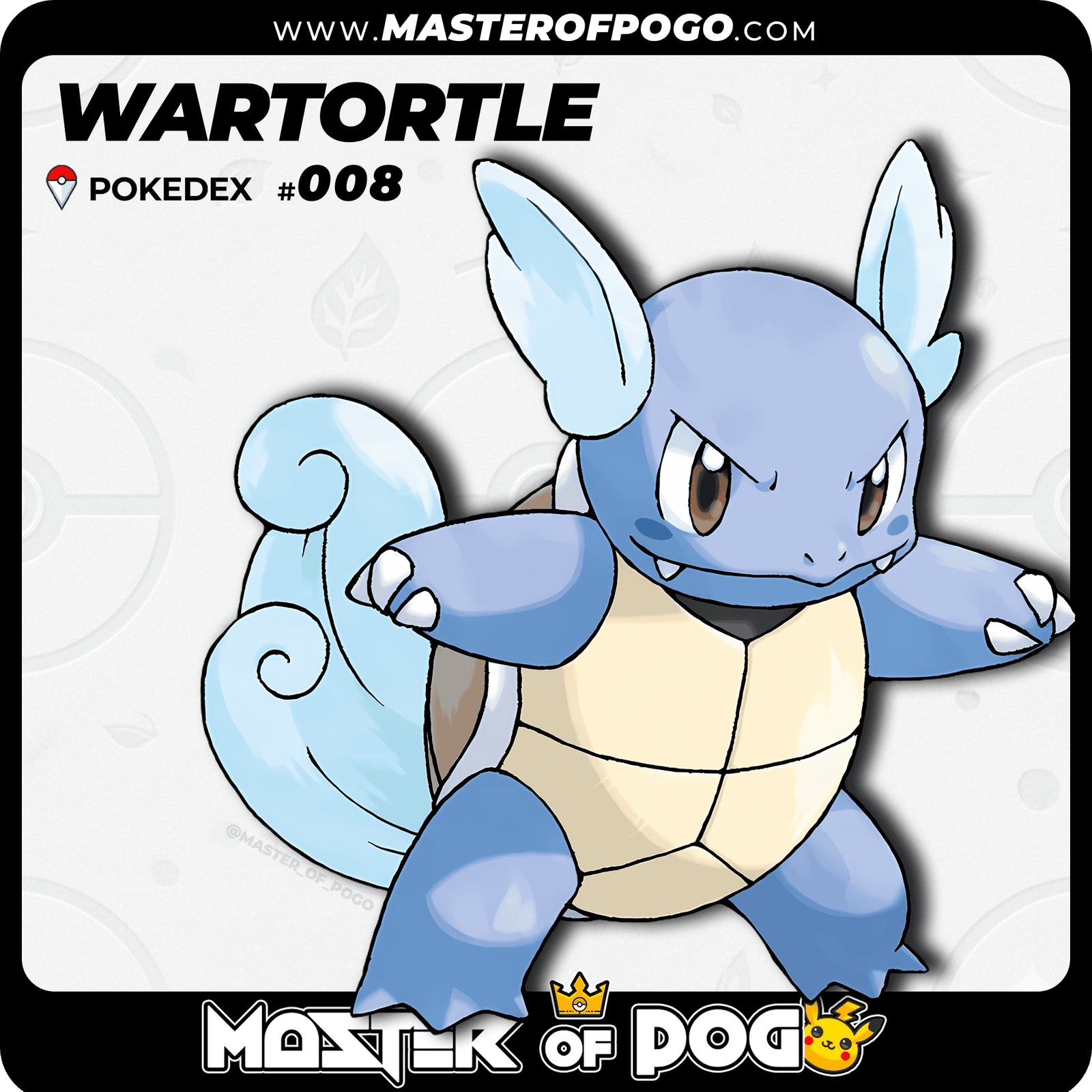 WEB-POKEMON-008-1.png