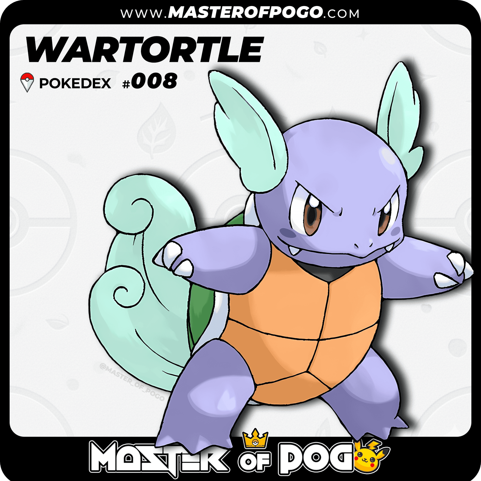 WEB-POKEMON-008-S-1.png