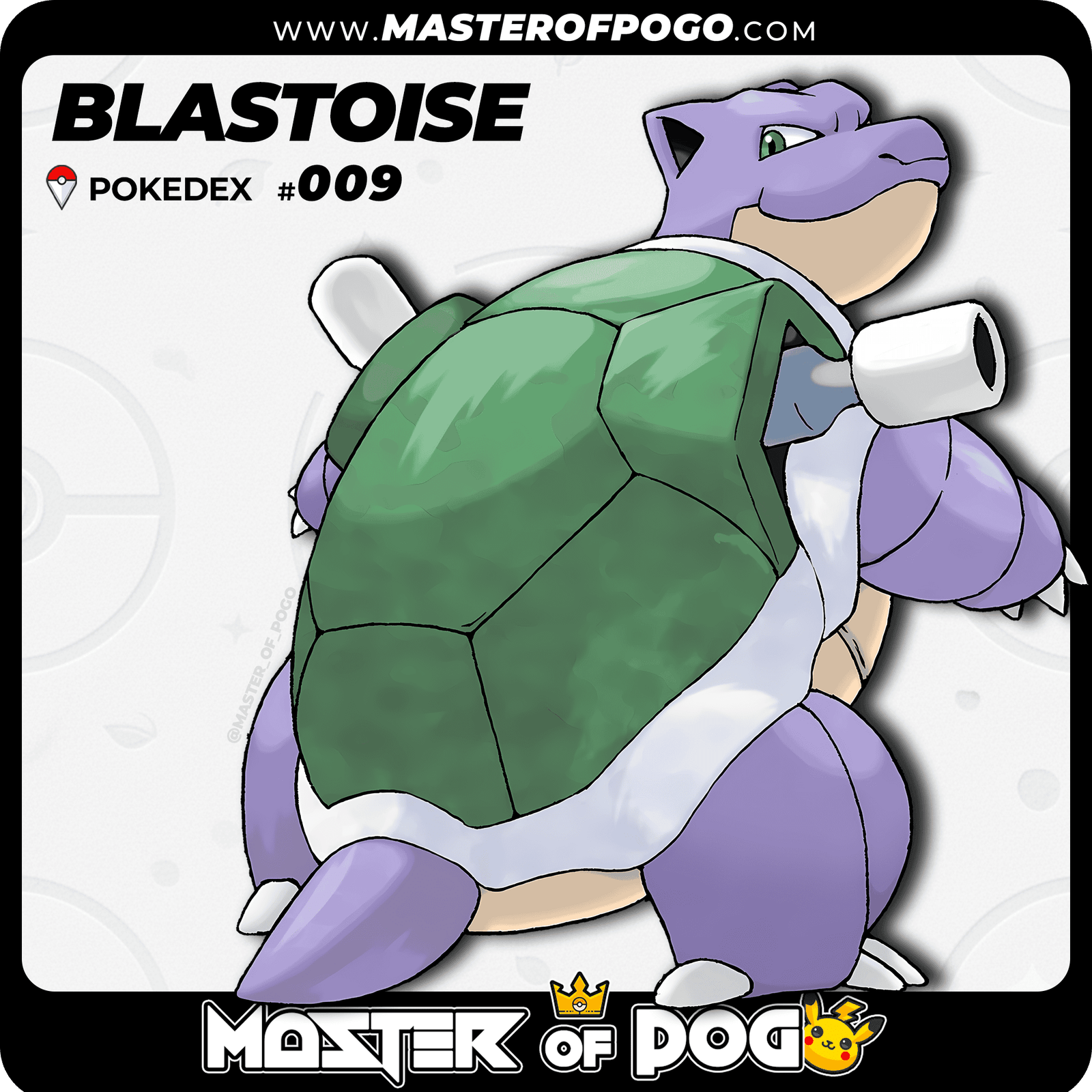 WEB-POKEMON-009-S-1.png