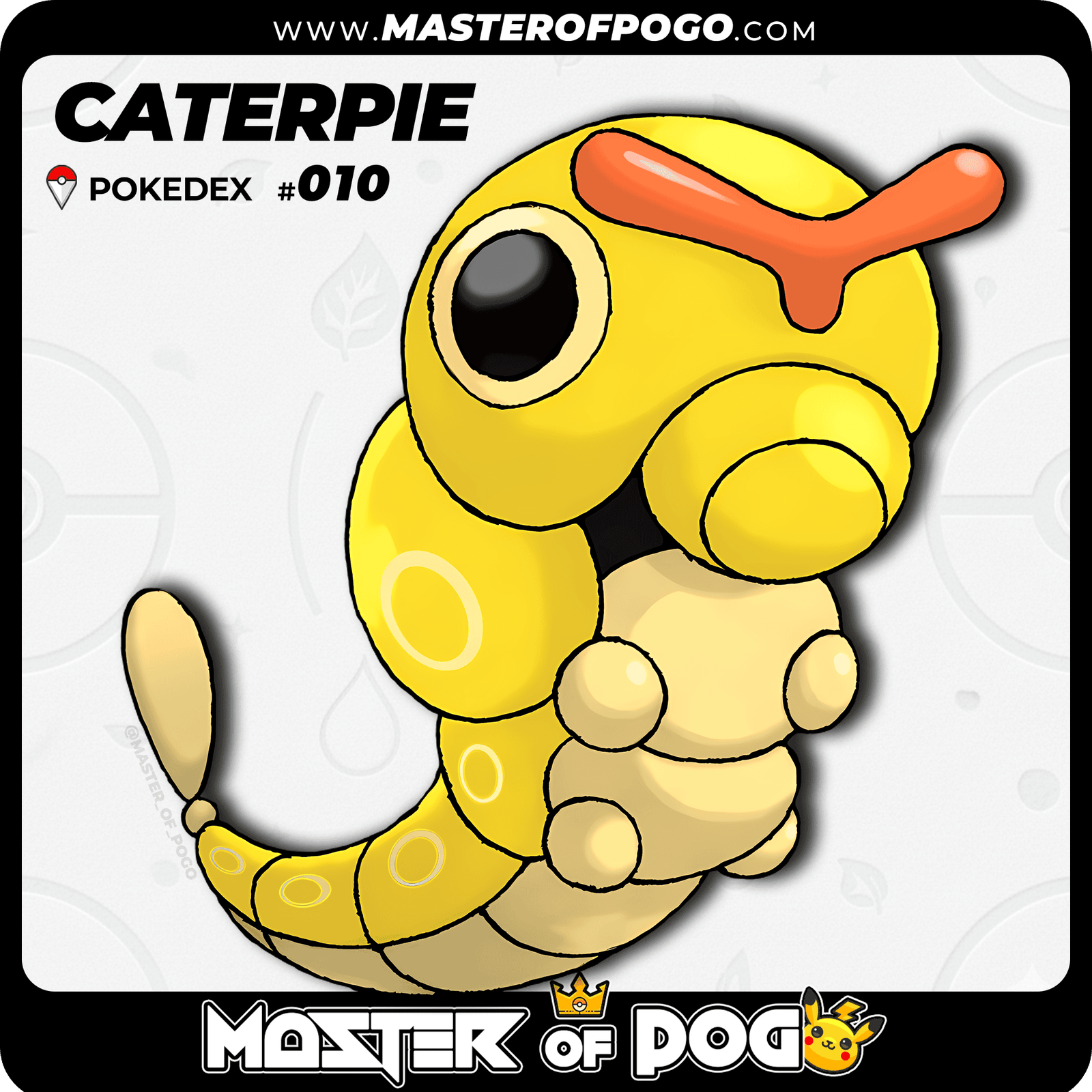 WEB-POKEMON-010-S-1.png