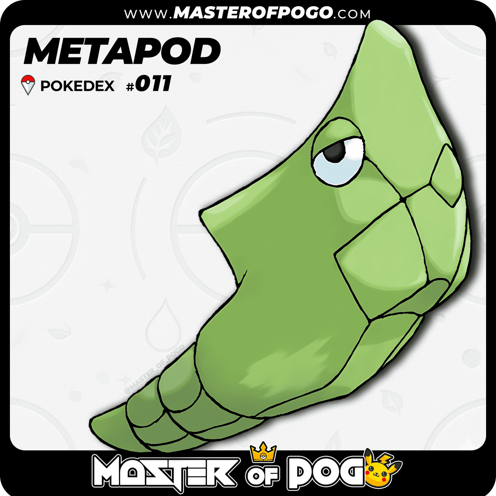 WEB-POKEMON-011-1.png