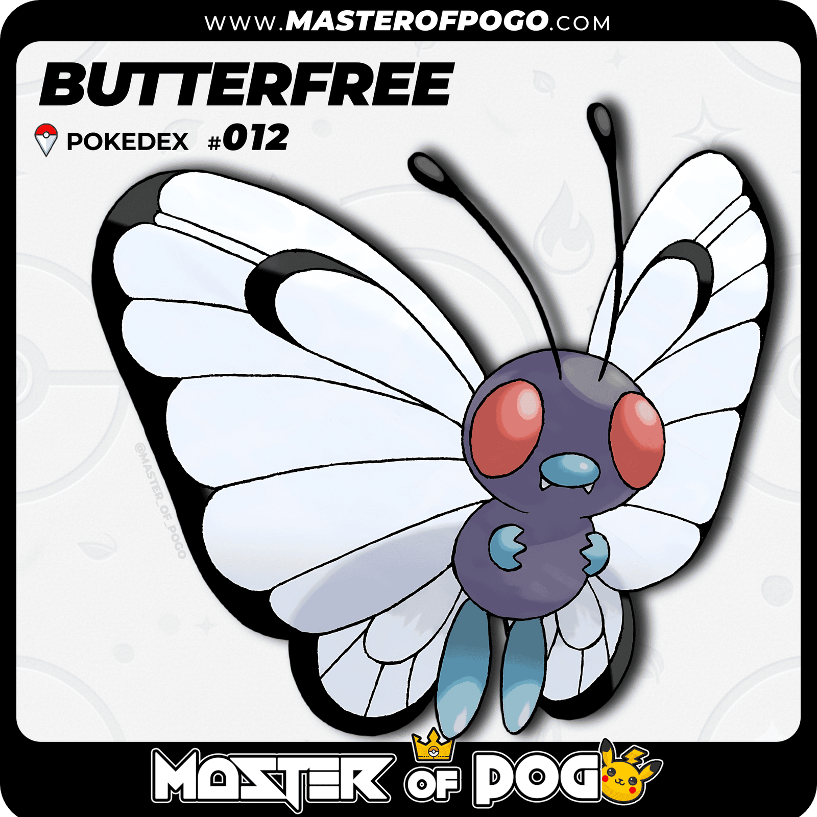 WEB-POKEMON-012-1.png