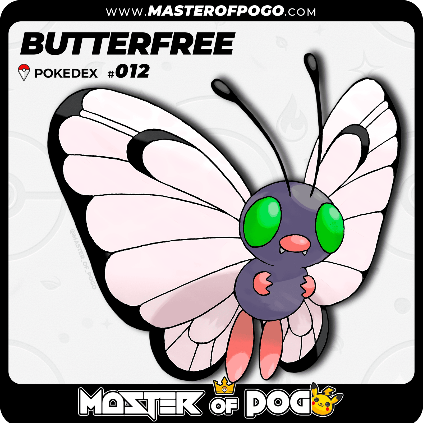 WEB-POKEMON-012-S-1.png