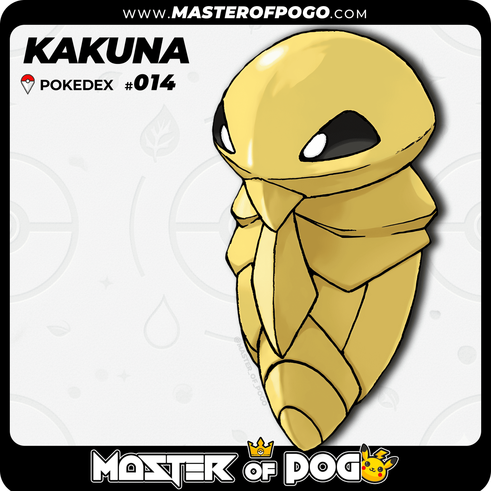 WEB-POKEMON-014-1.png