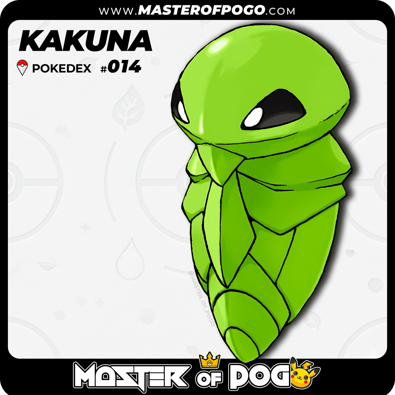 WEB-POKEMON-014-S-1.png