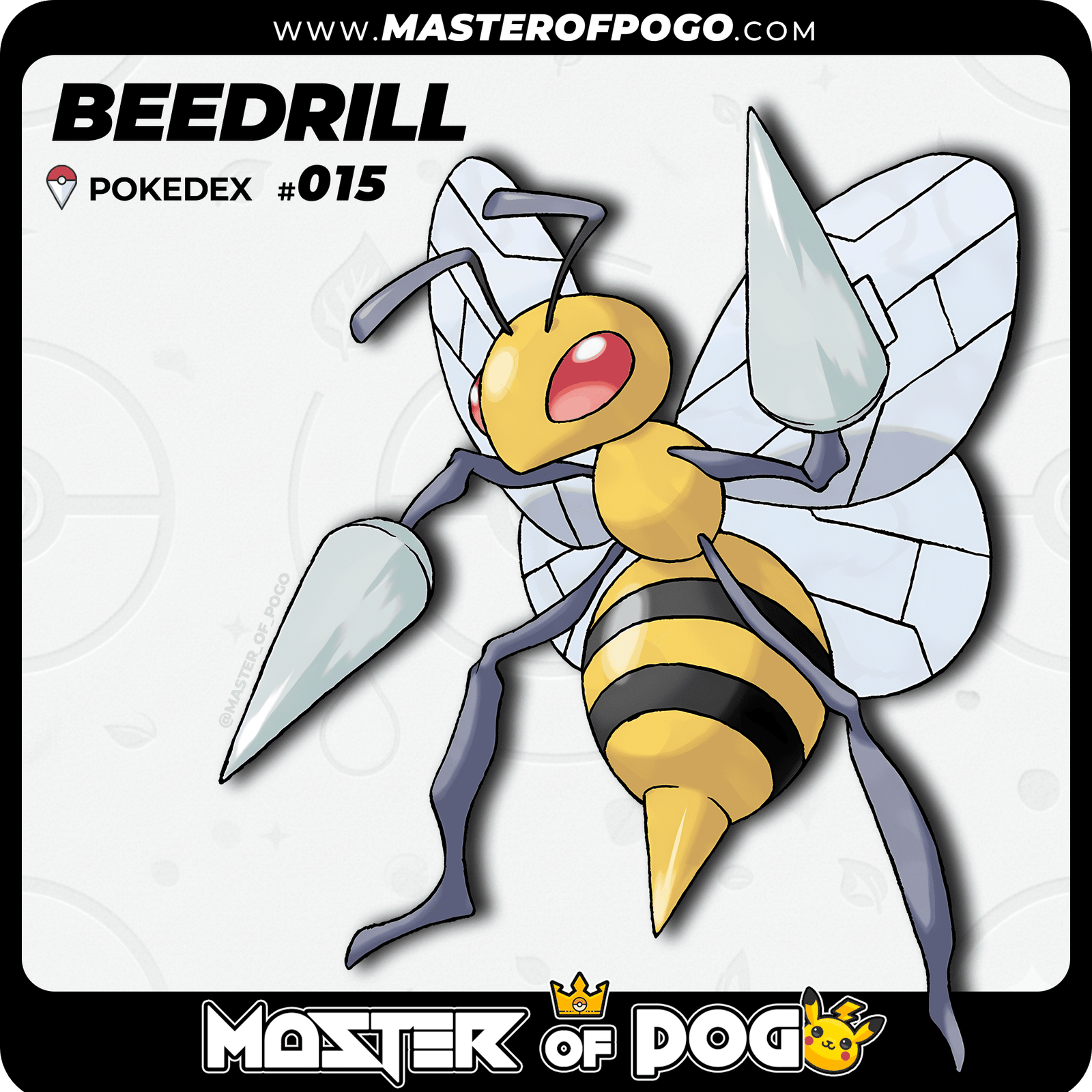 WEB-POKEMON-015-1.png