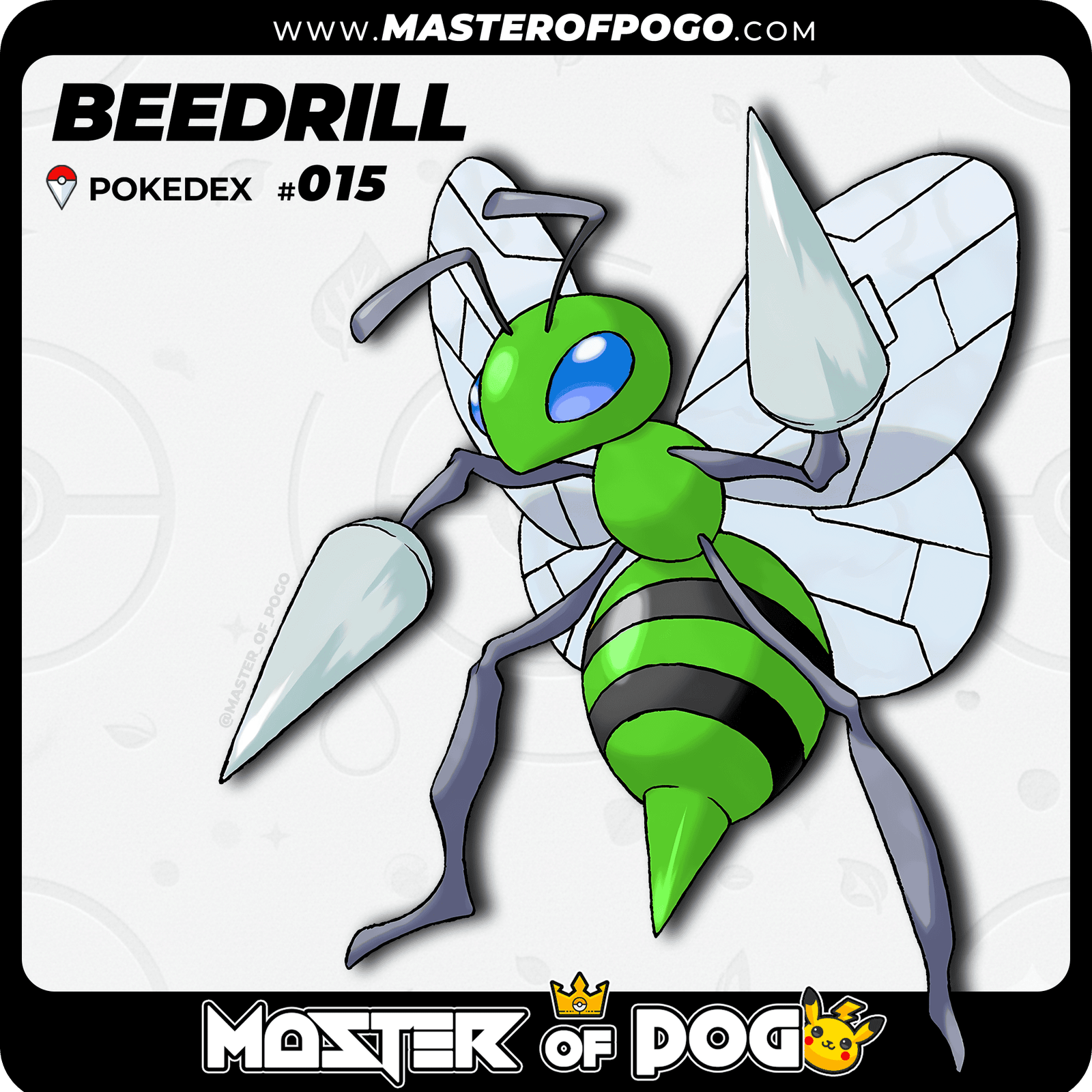 WEB-POKEMON-015-S-1.png