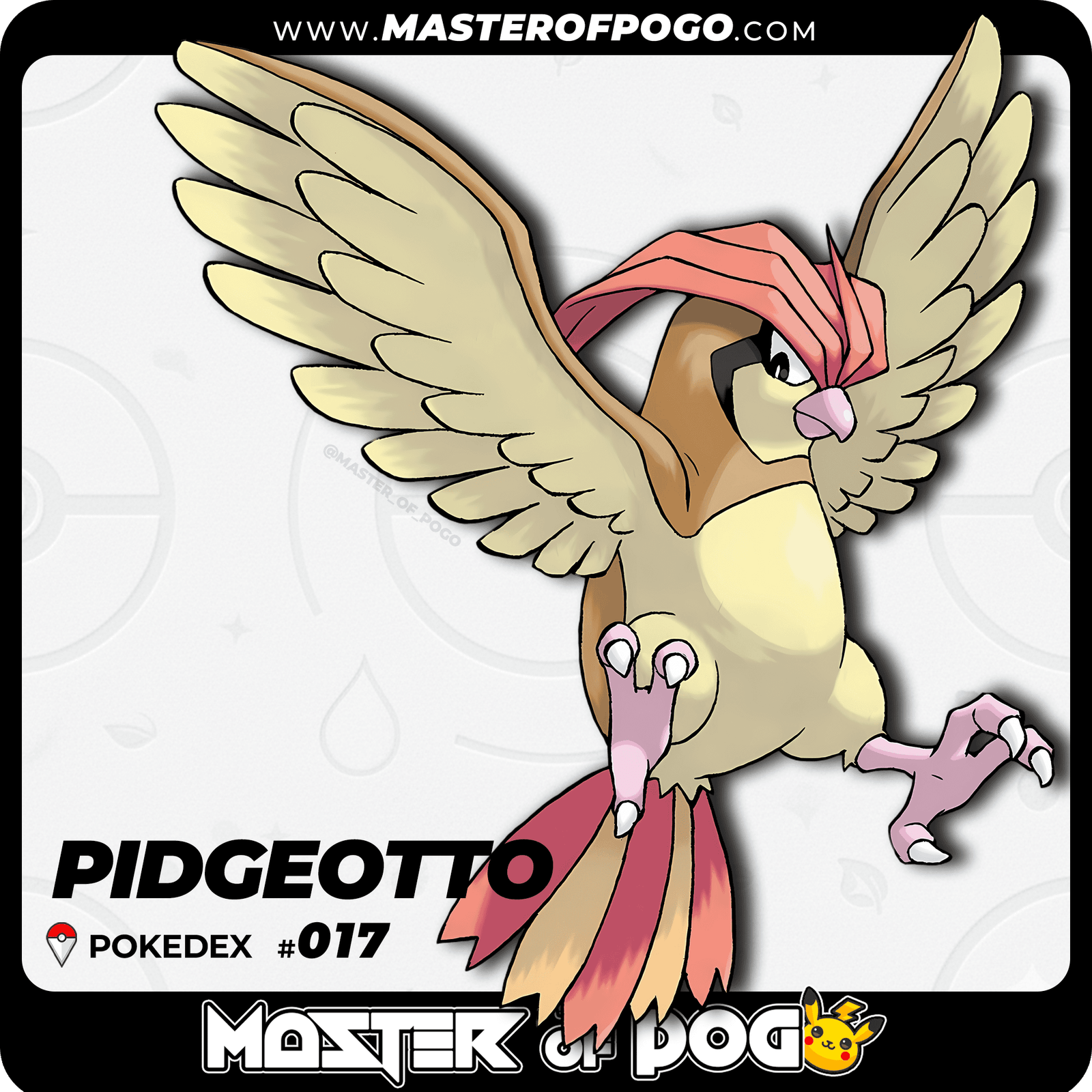 WEB-POKEMON-017-1.png