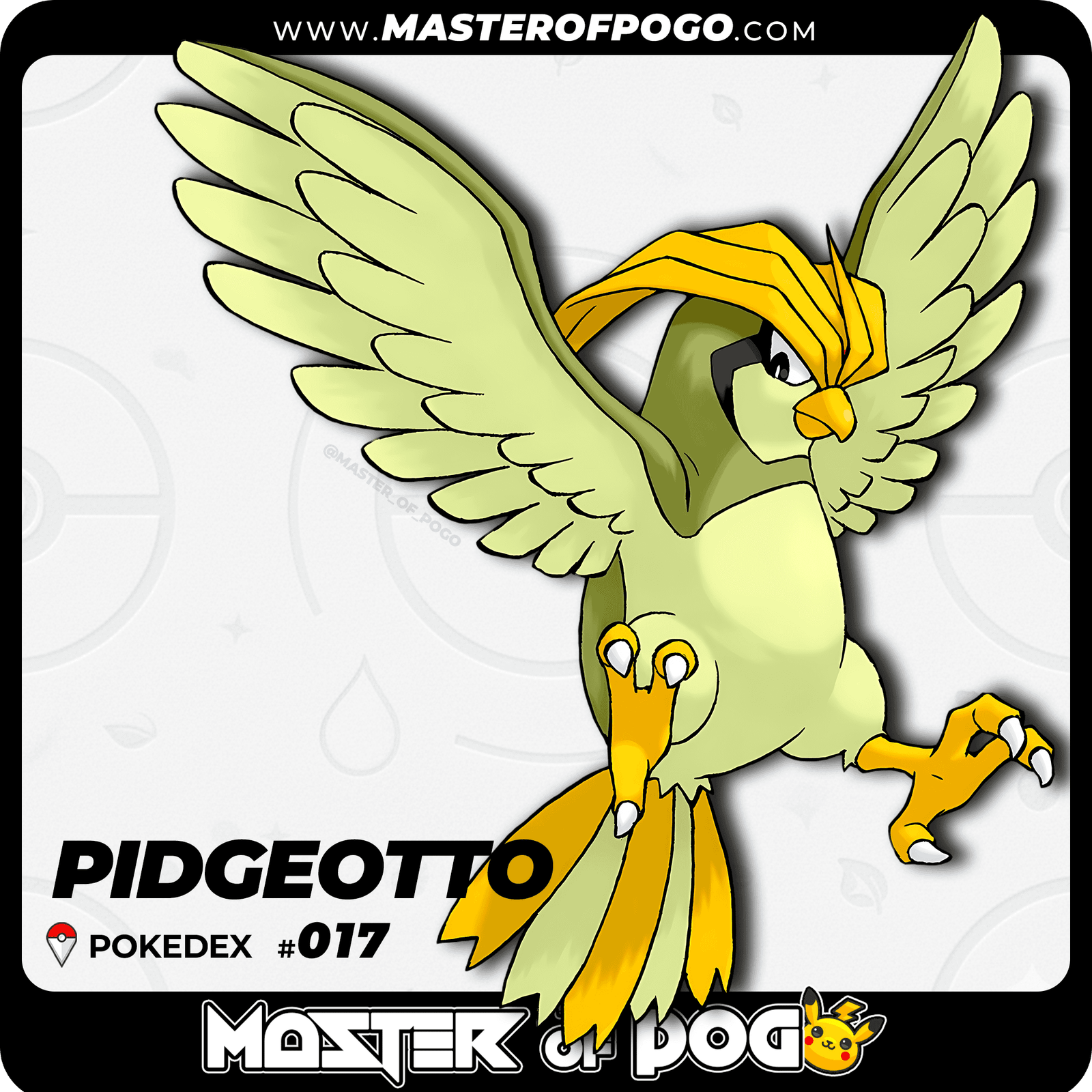 WEB-POKEMON-017-S-1.png