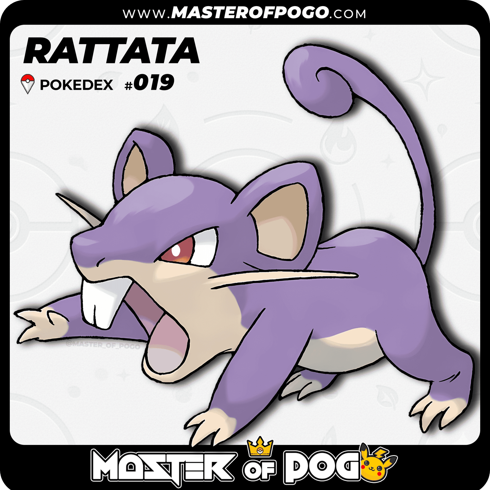 WEB-POKEMON-019-1.png
