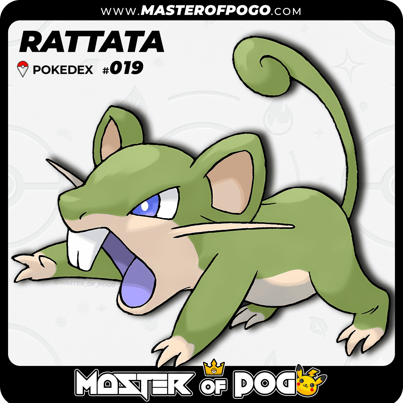 WEB-POKEMON-019-S-1.png