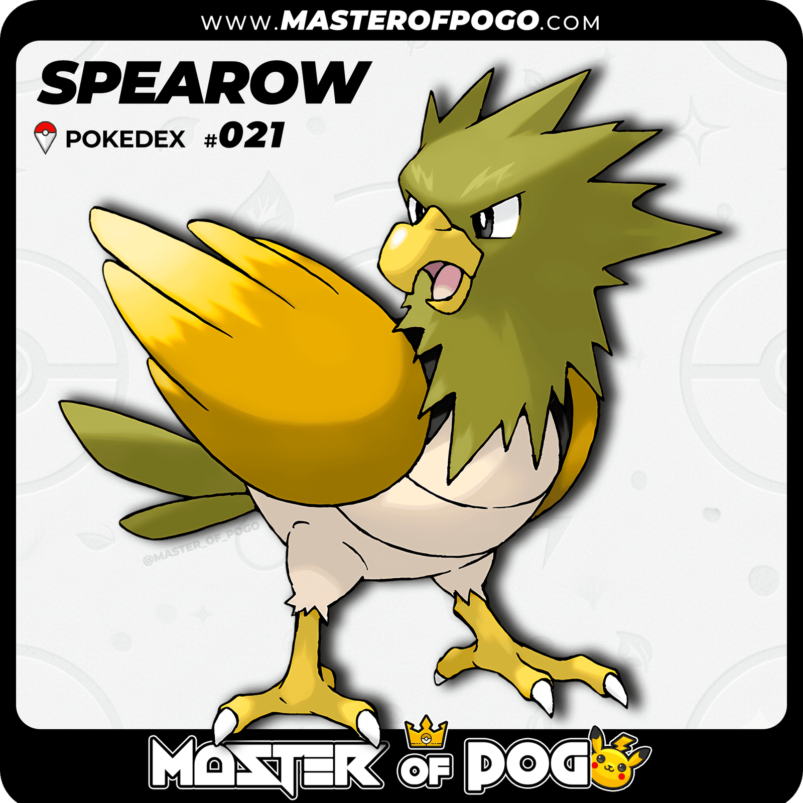 WEB-POKEMON-021-S-1.png