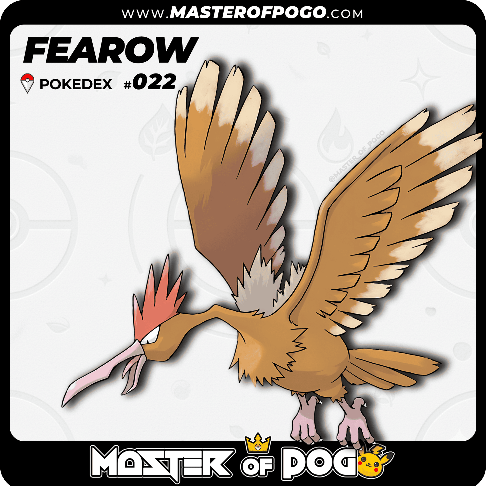 WEB-POKEMON-022-1.png