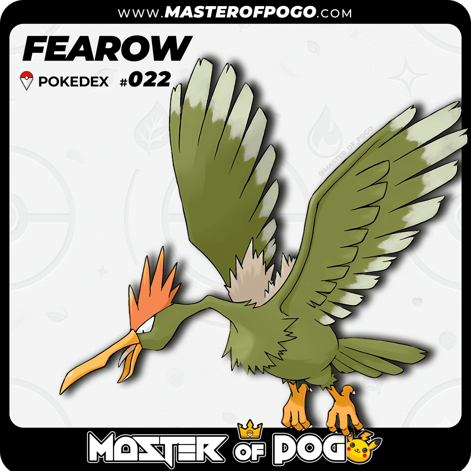 WEB-POKEMON-022-S-1.png