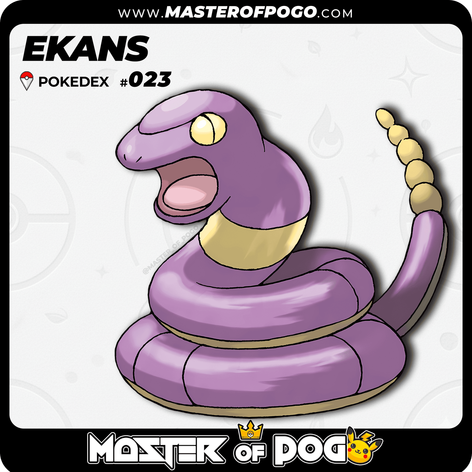 WEB-POKEMON-023-1.png