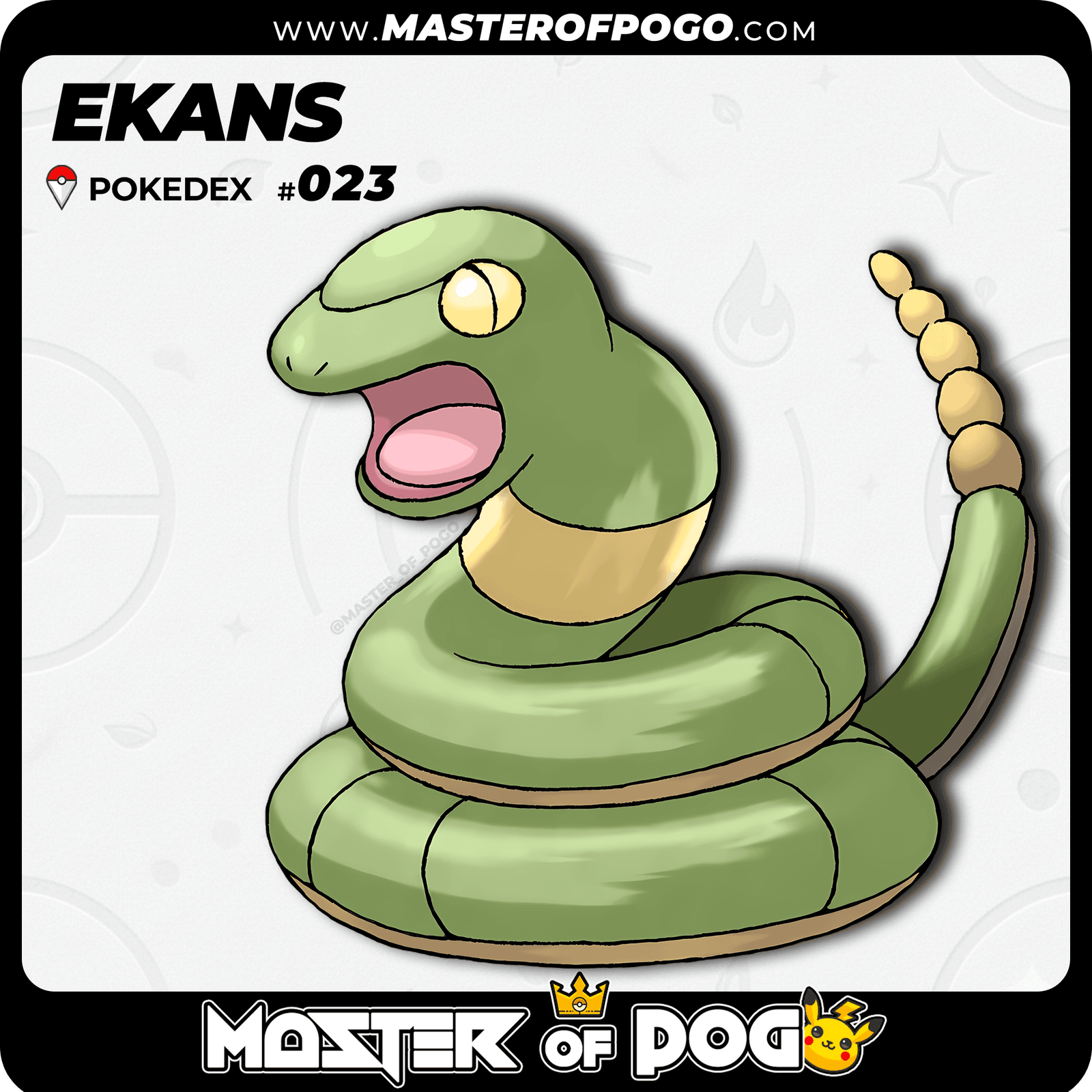 WEB-POKEMON-023-S-1.png