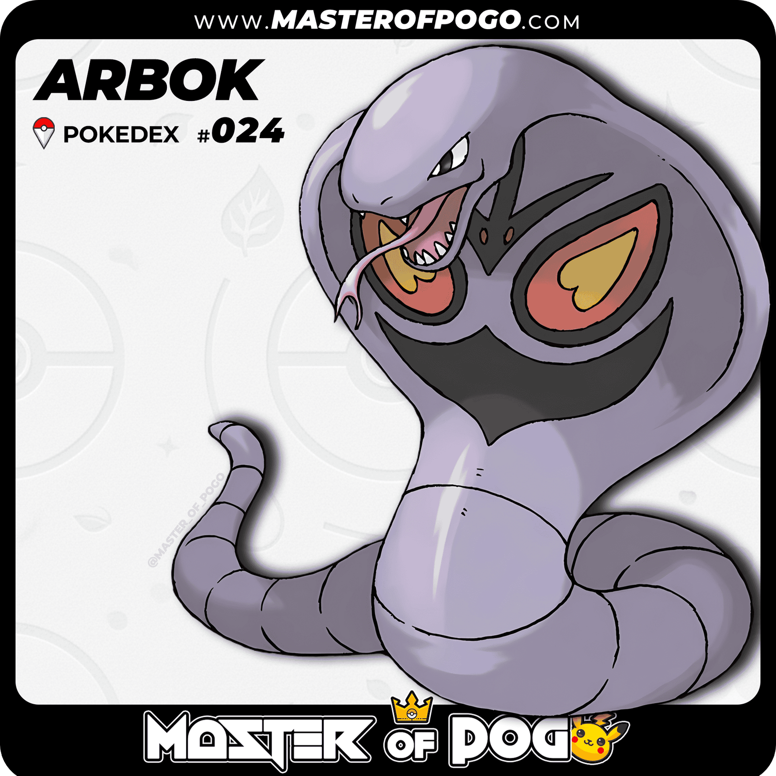 WEB-POKEMON-024-1.png