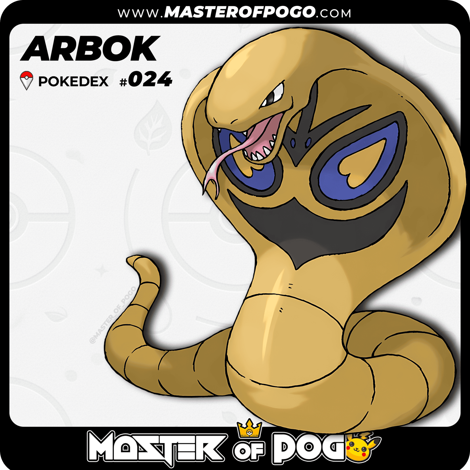 WEB-POKEMON-024-S-1.png