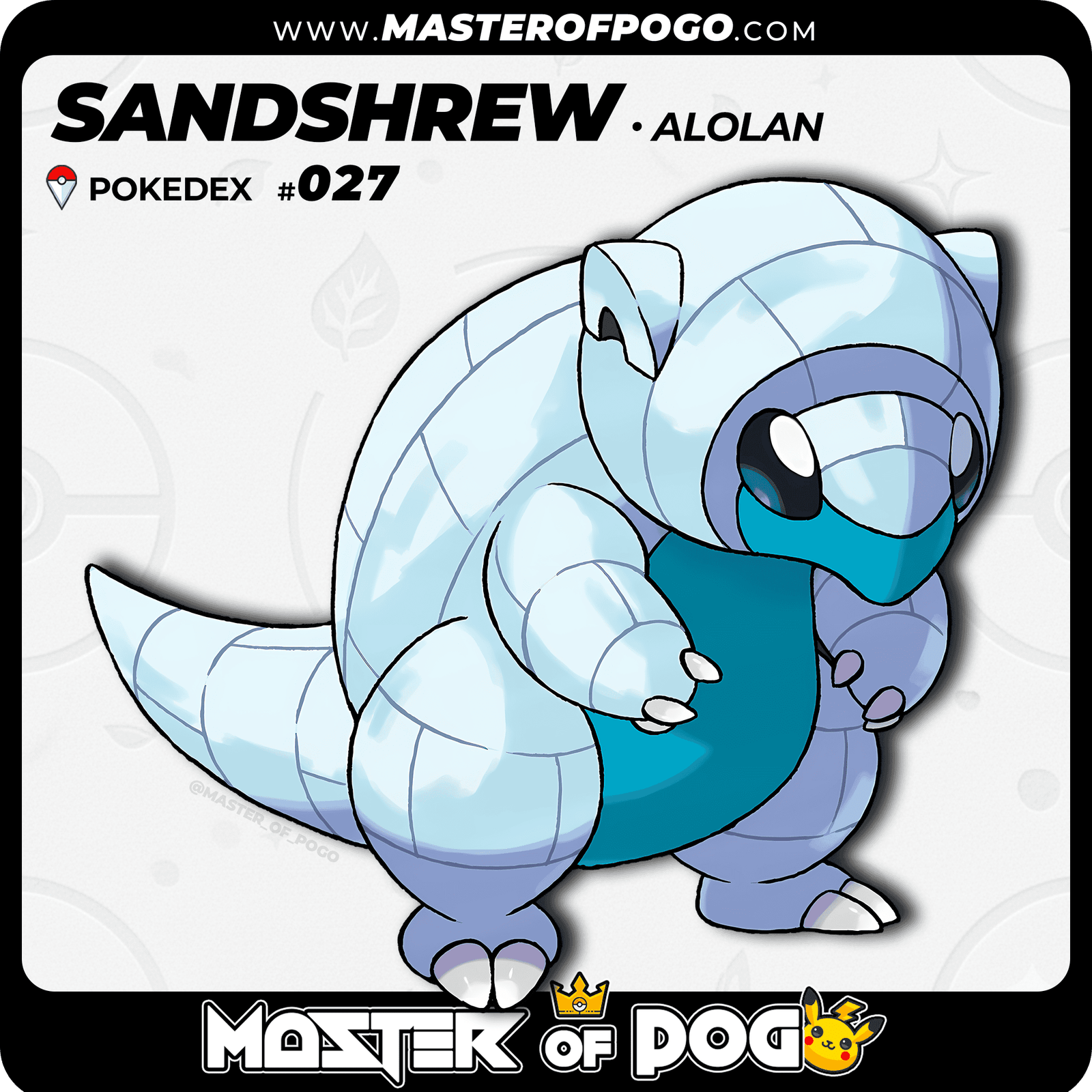 WEB-POKEMON-027-ALO-S-1.png