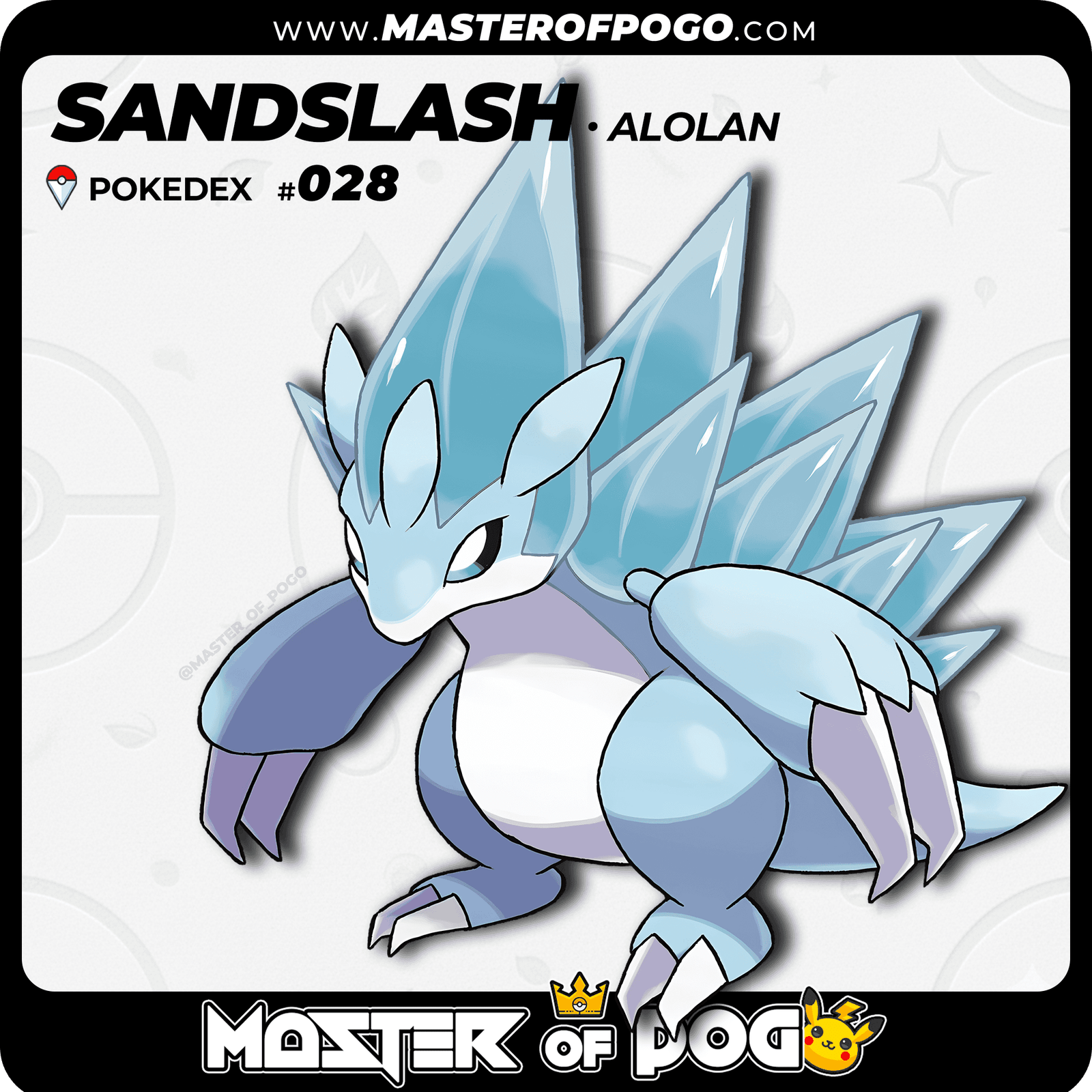 WEB-POKEMON-028-ALO-1.png