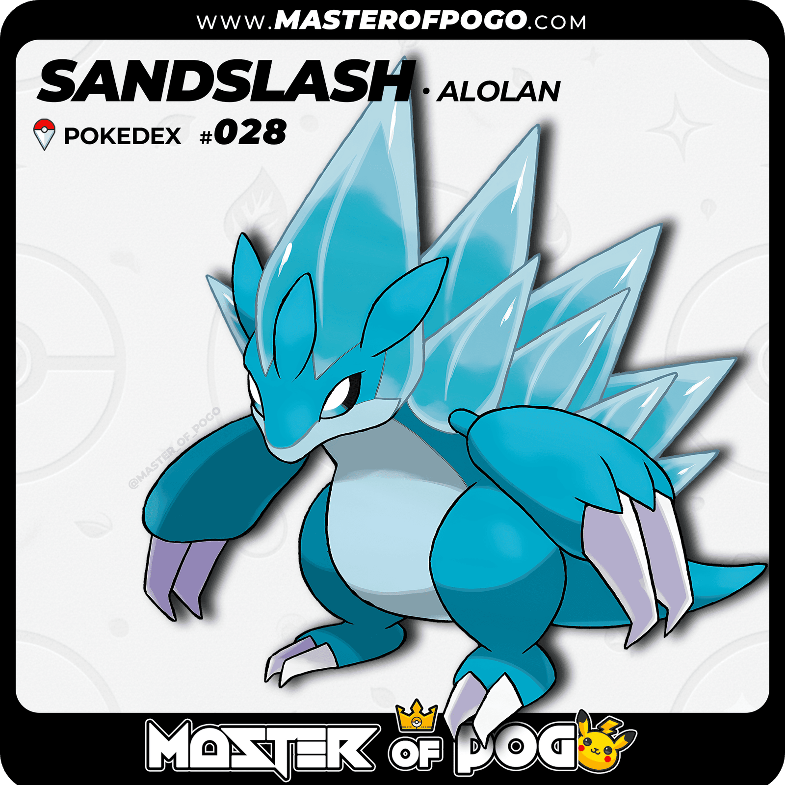 WEB-POKEMON-028-ALO-S-1.png