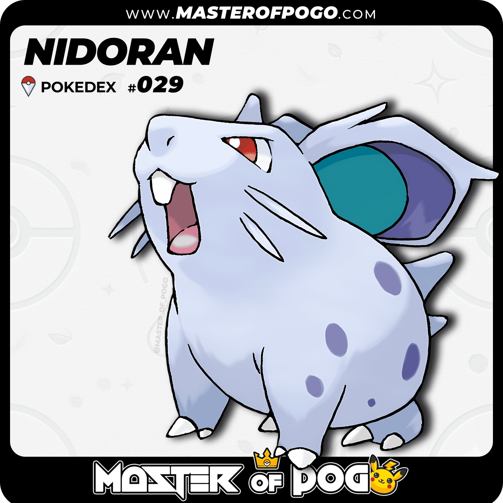 WEB-POKEMON-029-1.png