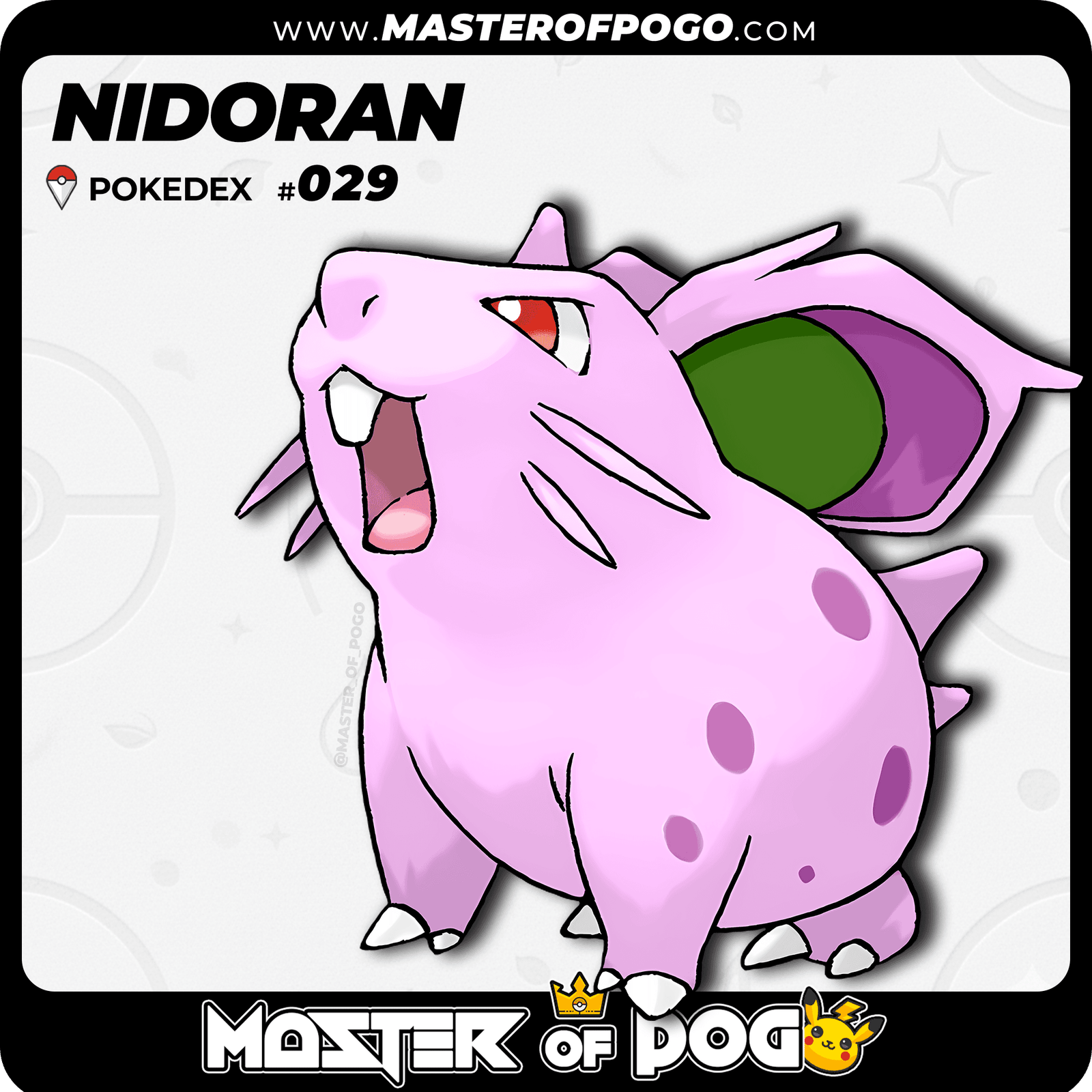 WEB-POKEMON-029-S-1.png