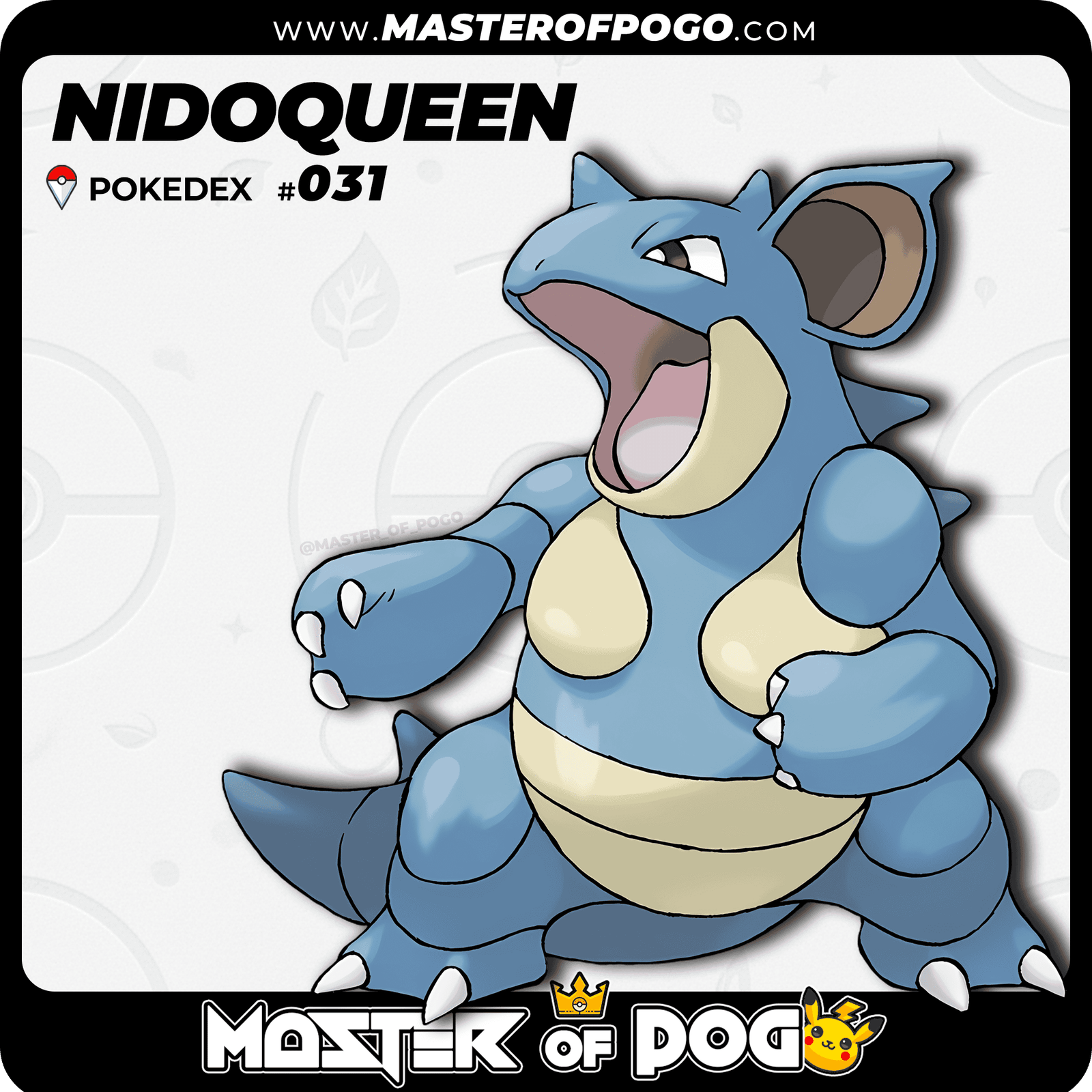 WEB-POKEMON-031-1.png