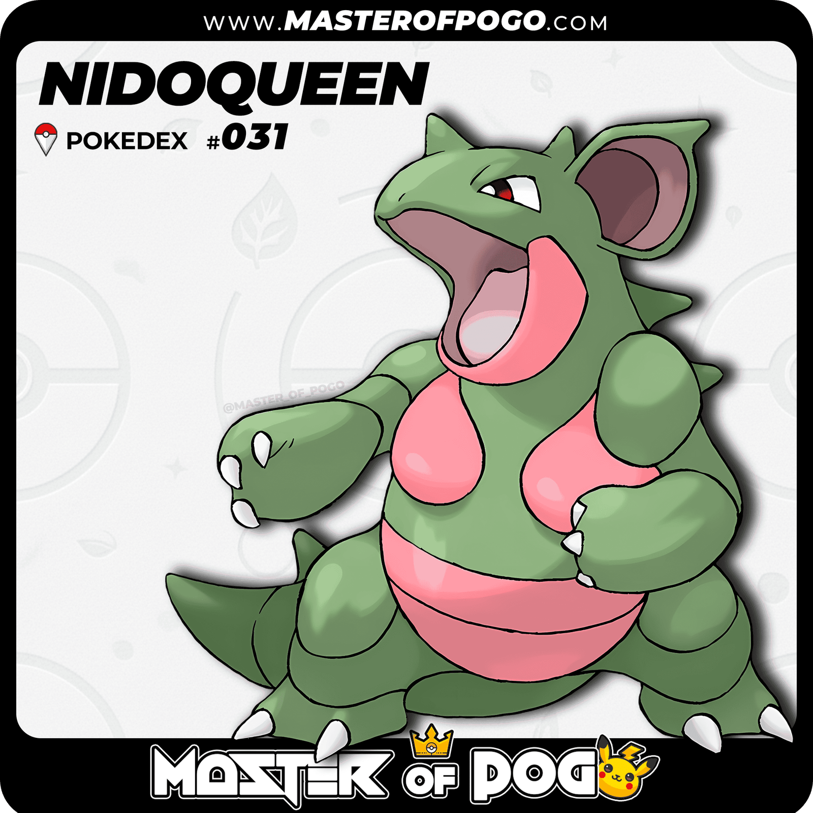 WEB-POKEMON-031-S-1.png