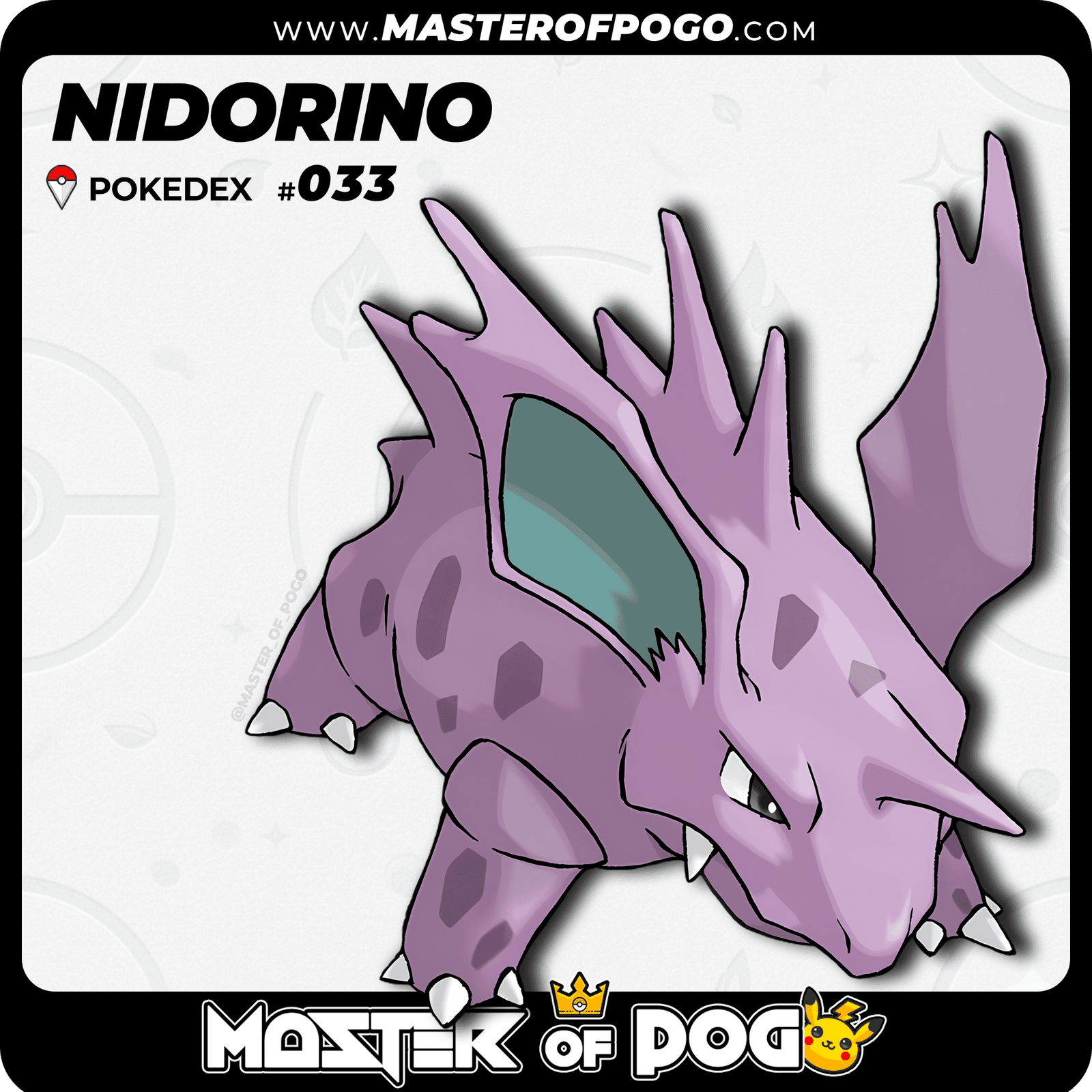 WEB-POKEMON-033-1.png