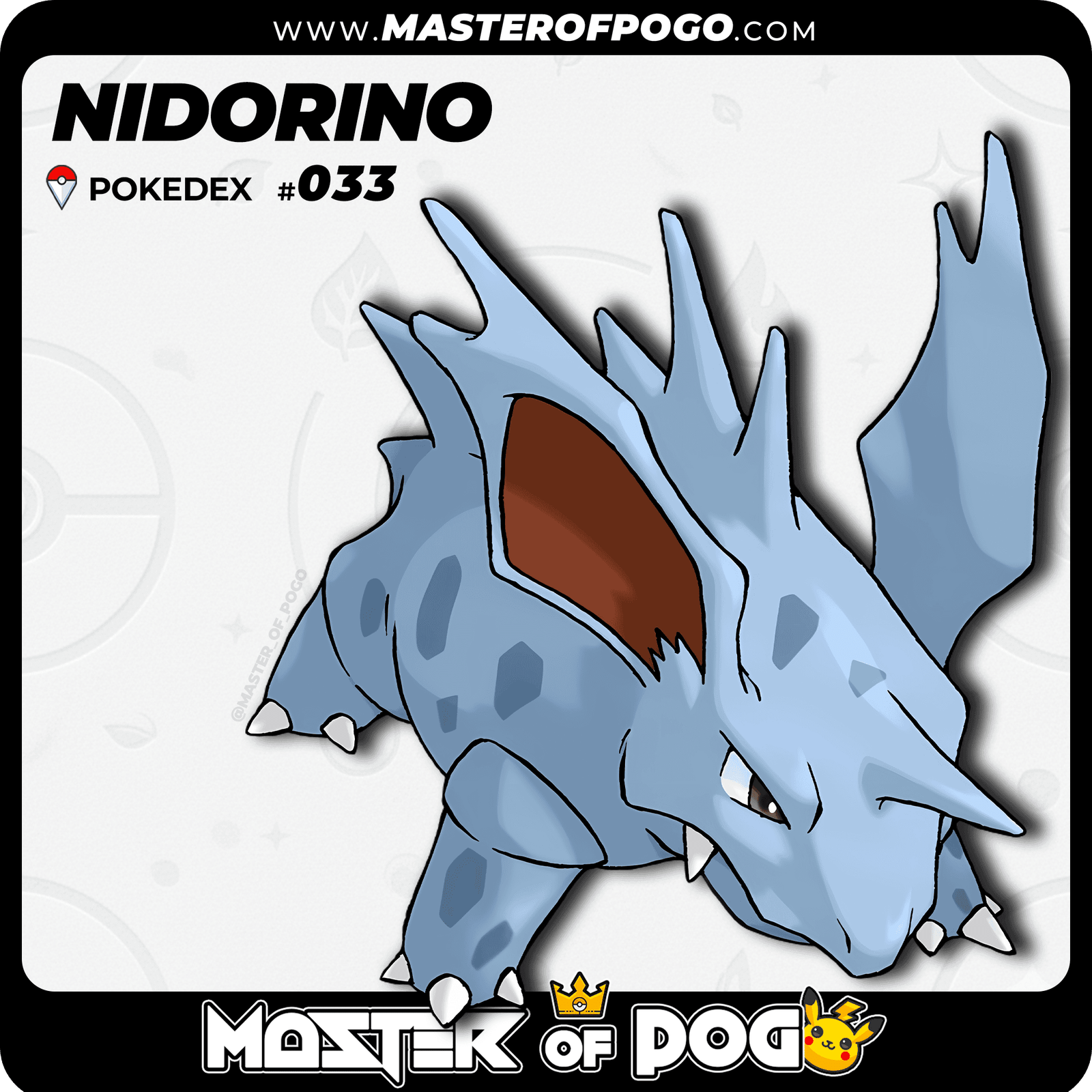 WEB-POKEMON-033-S-1.png