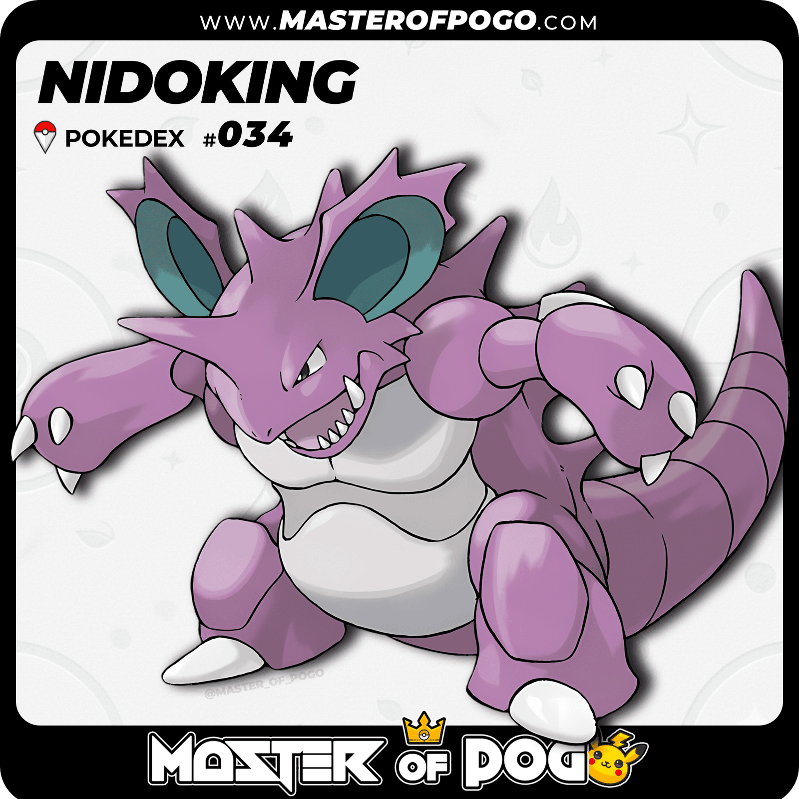 WEB-POKEMON-034-1.png