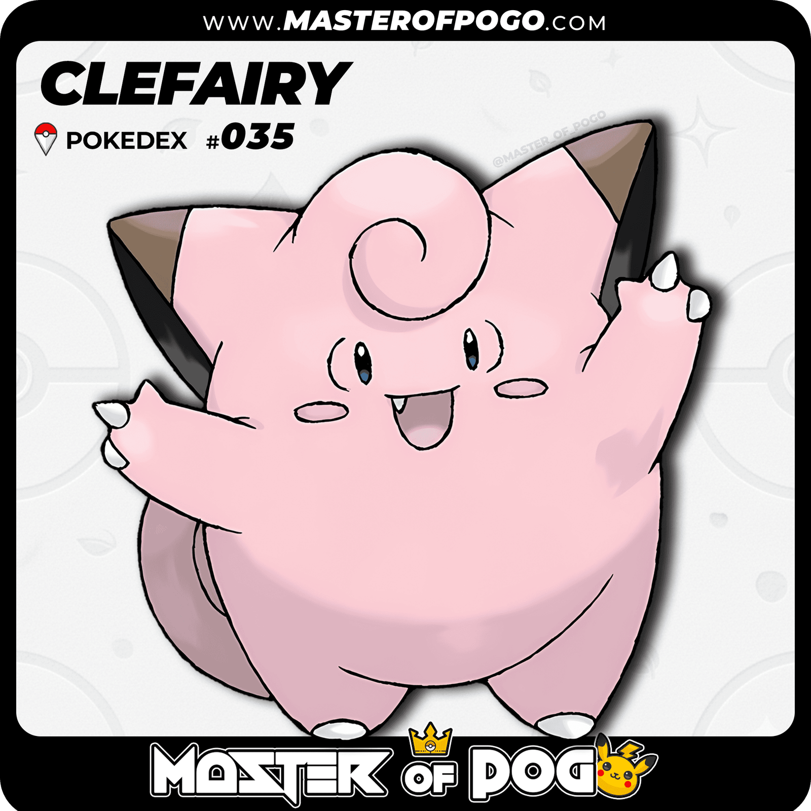 WEB-POKEMON-035-1.png