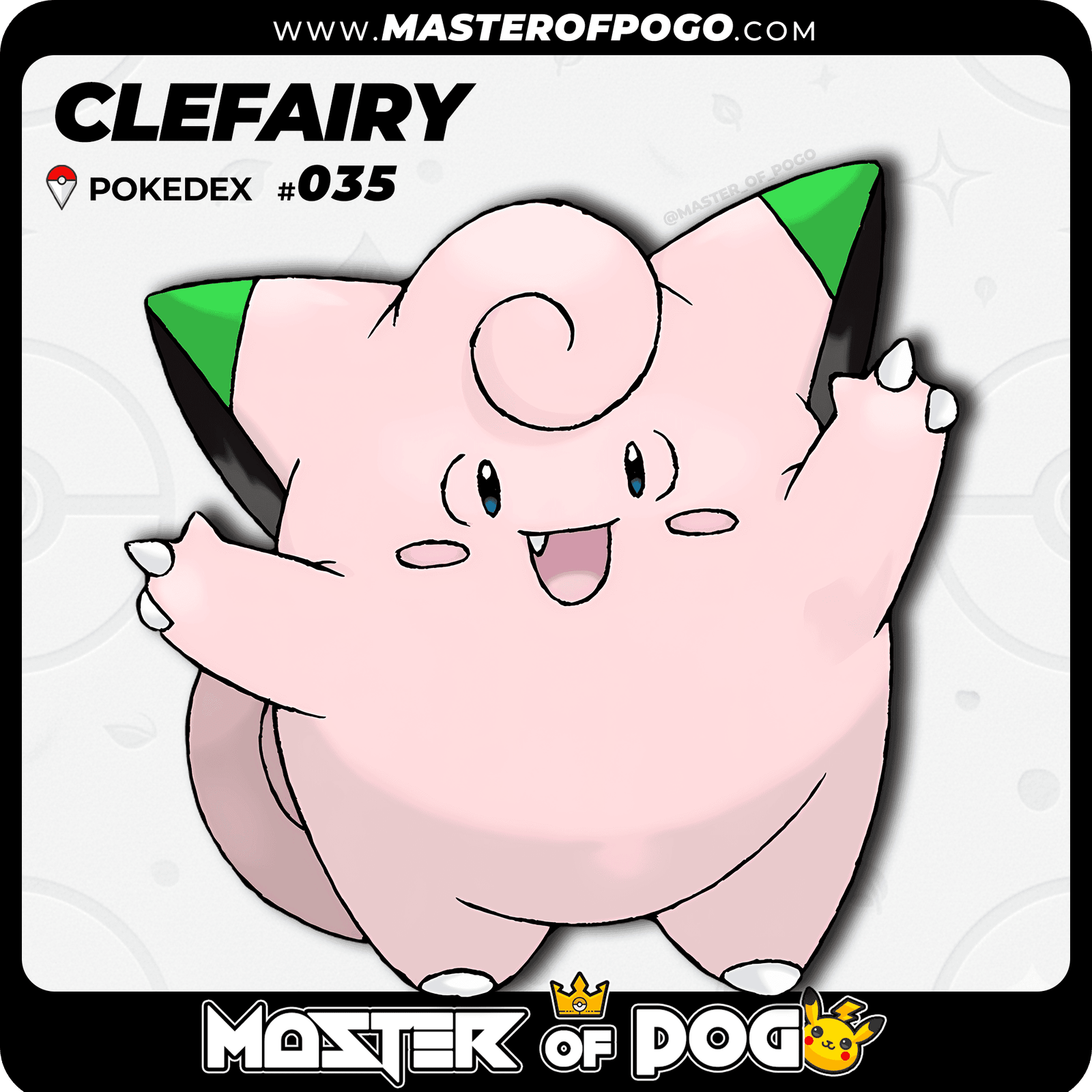 WEB-POKEMON-035-S-1.png