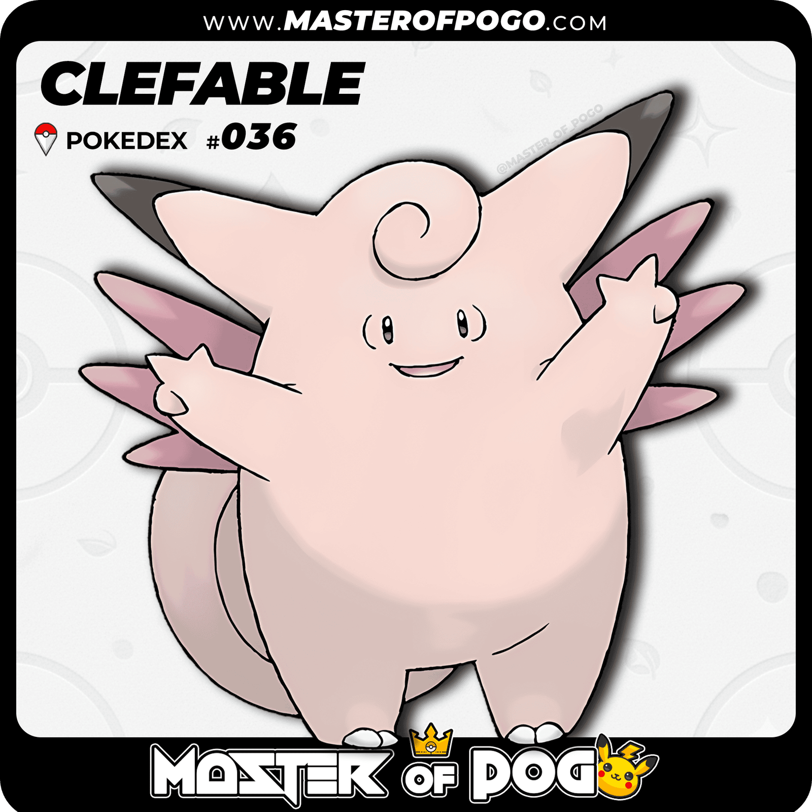 WEB-POKEMON-036-1.png