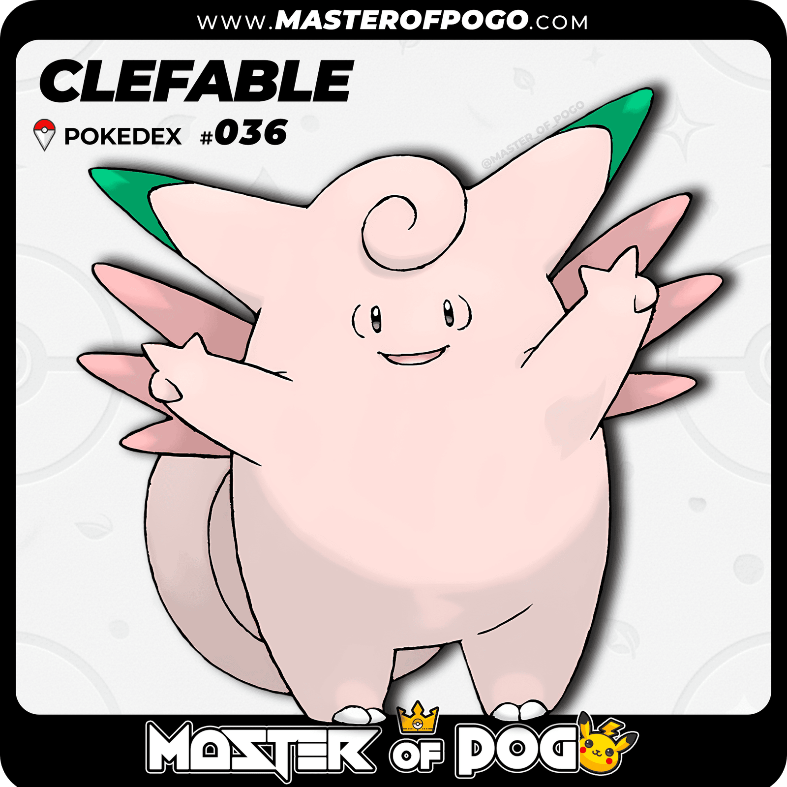 WEB-POKEMON-036-S-1.png