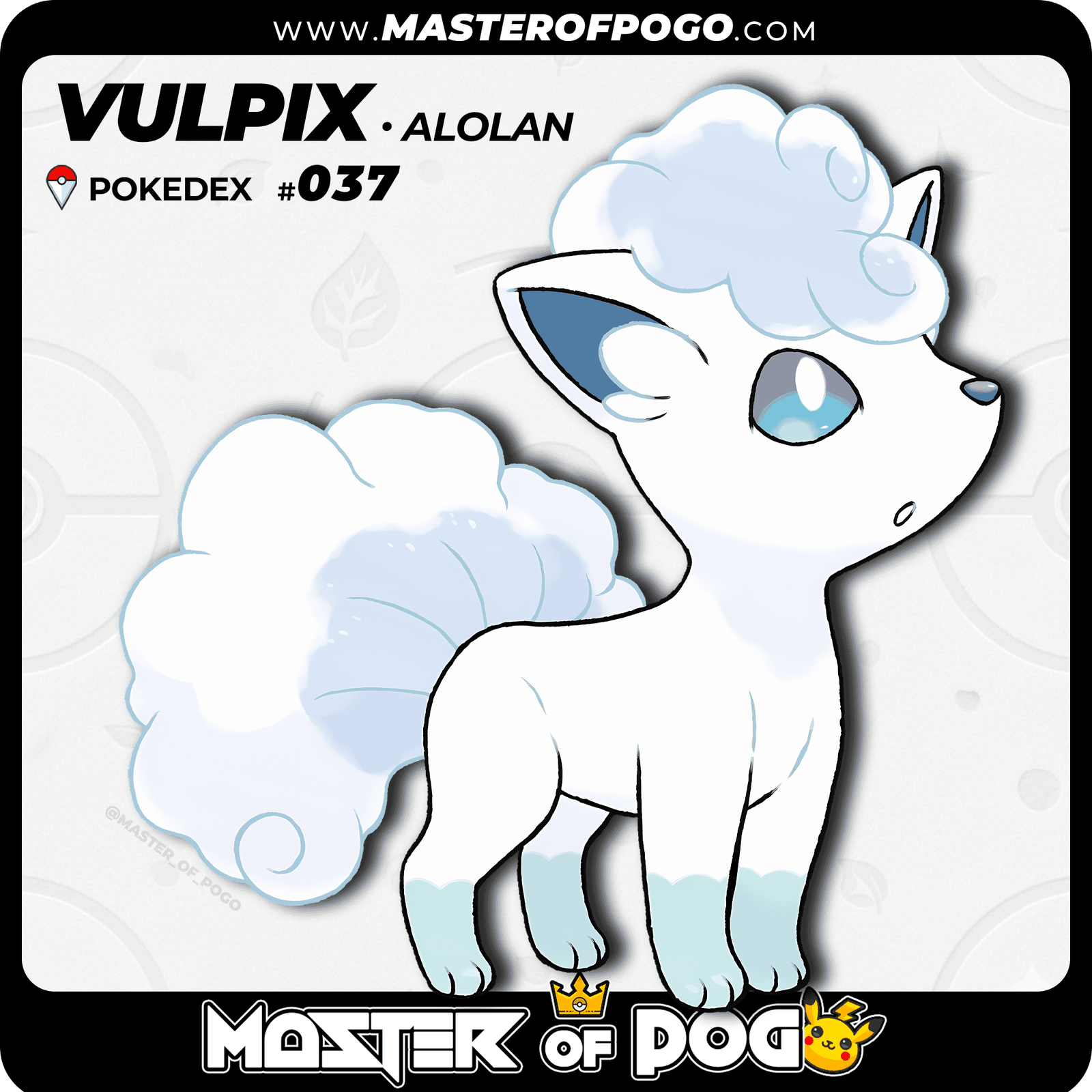 WEB-POKEMON-037-ALO-1.png