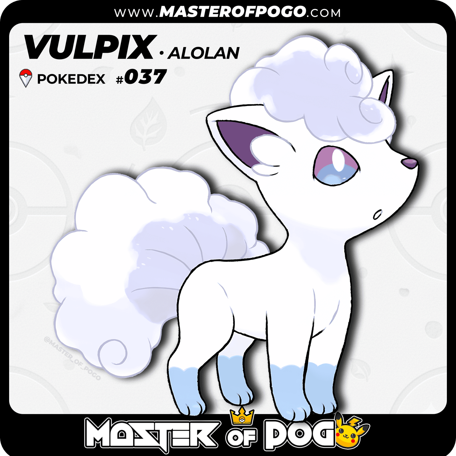 WEB-POKEMON-037-ALO-S-1.png